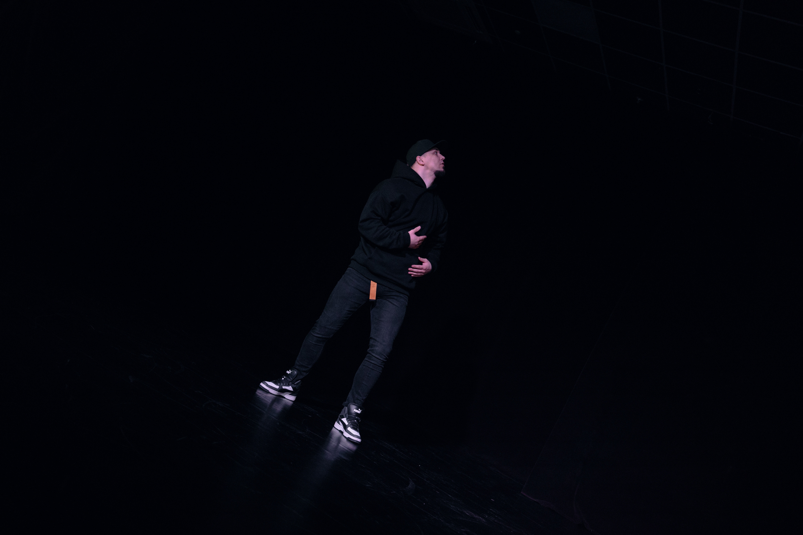 Performance night| XO High Heels. Фотограф, Видеограф Новосибирск