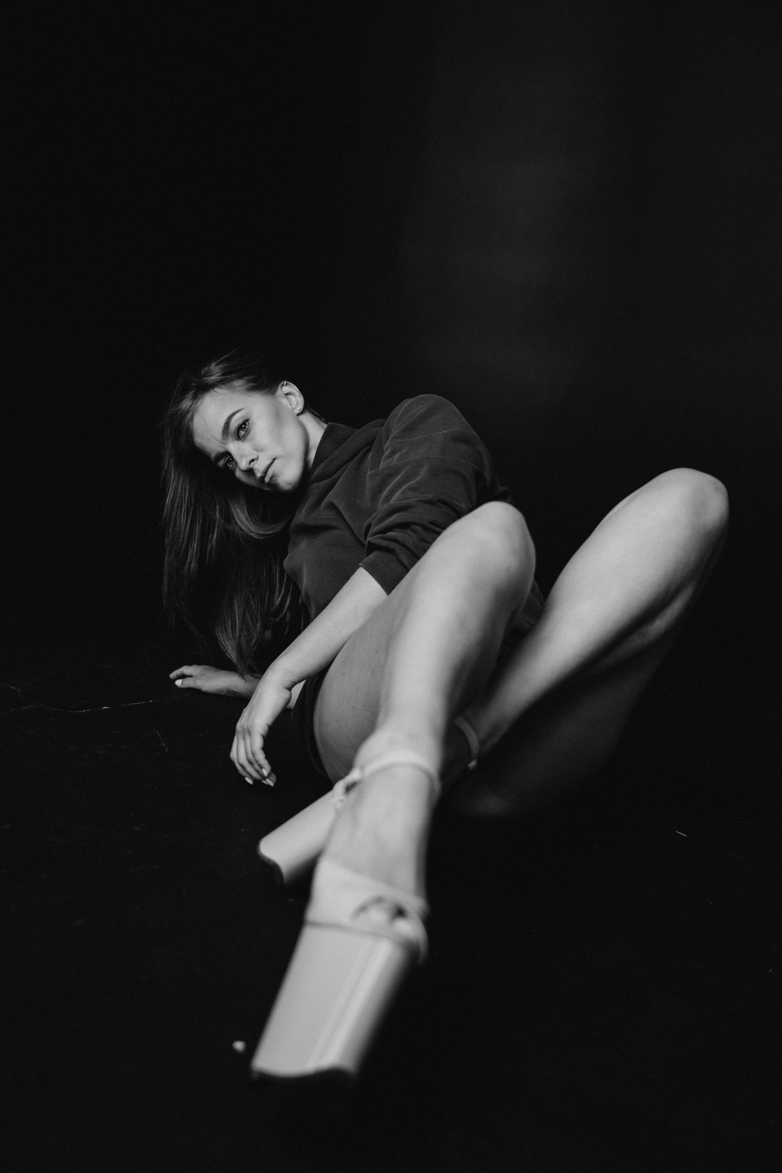 Фотодень| апрель. Фотограф, Видеограф Новосибирск