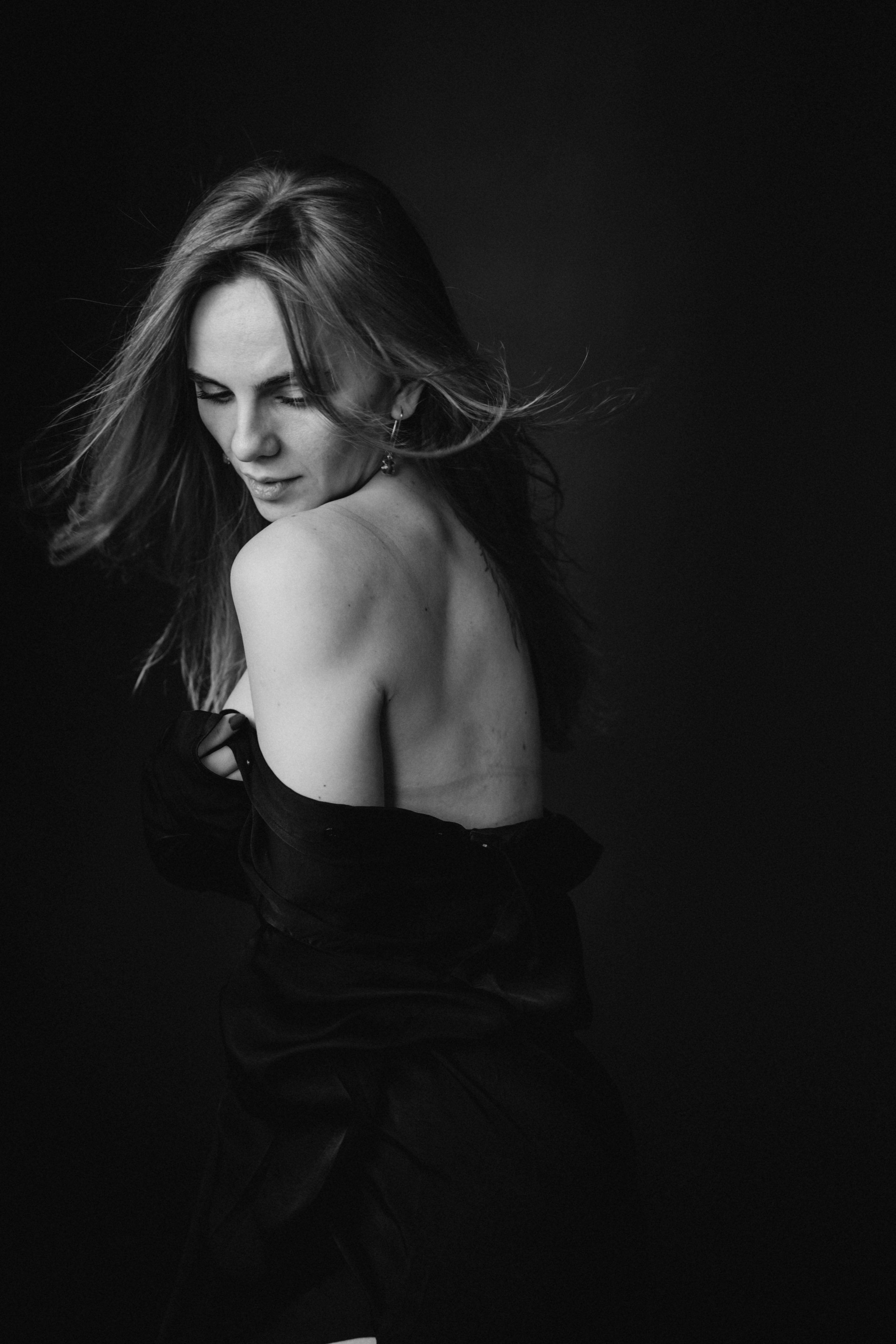 Фотодень| апрель. Фотограф, Видеограф Новосибирск