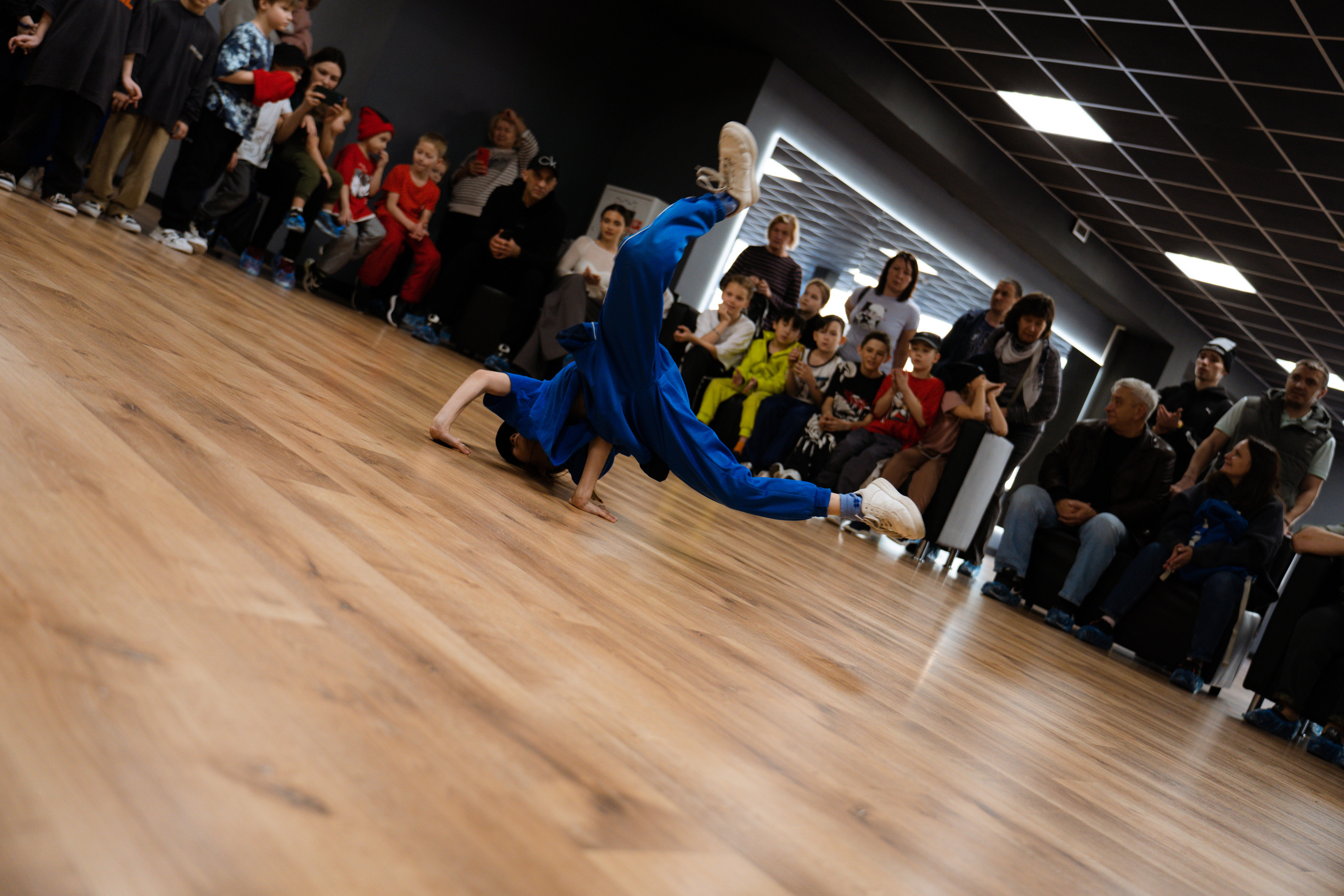 Breaking Battles| King Kong. Фотограф, Видеограф Новосибирск