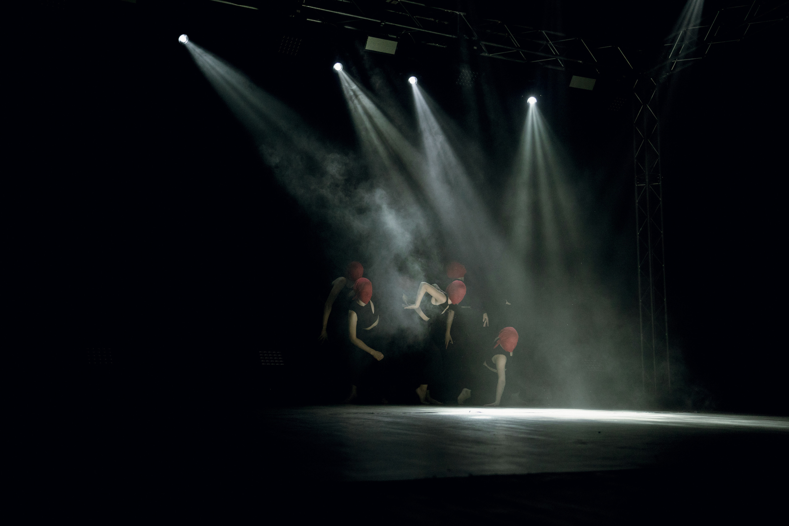 Elinergy| отчётный концерт' 23. Фотограф, Видеограф Новосибирск