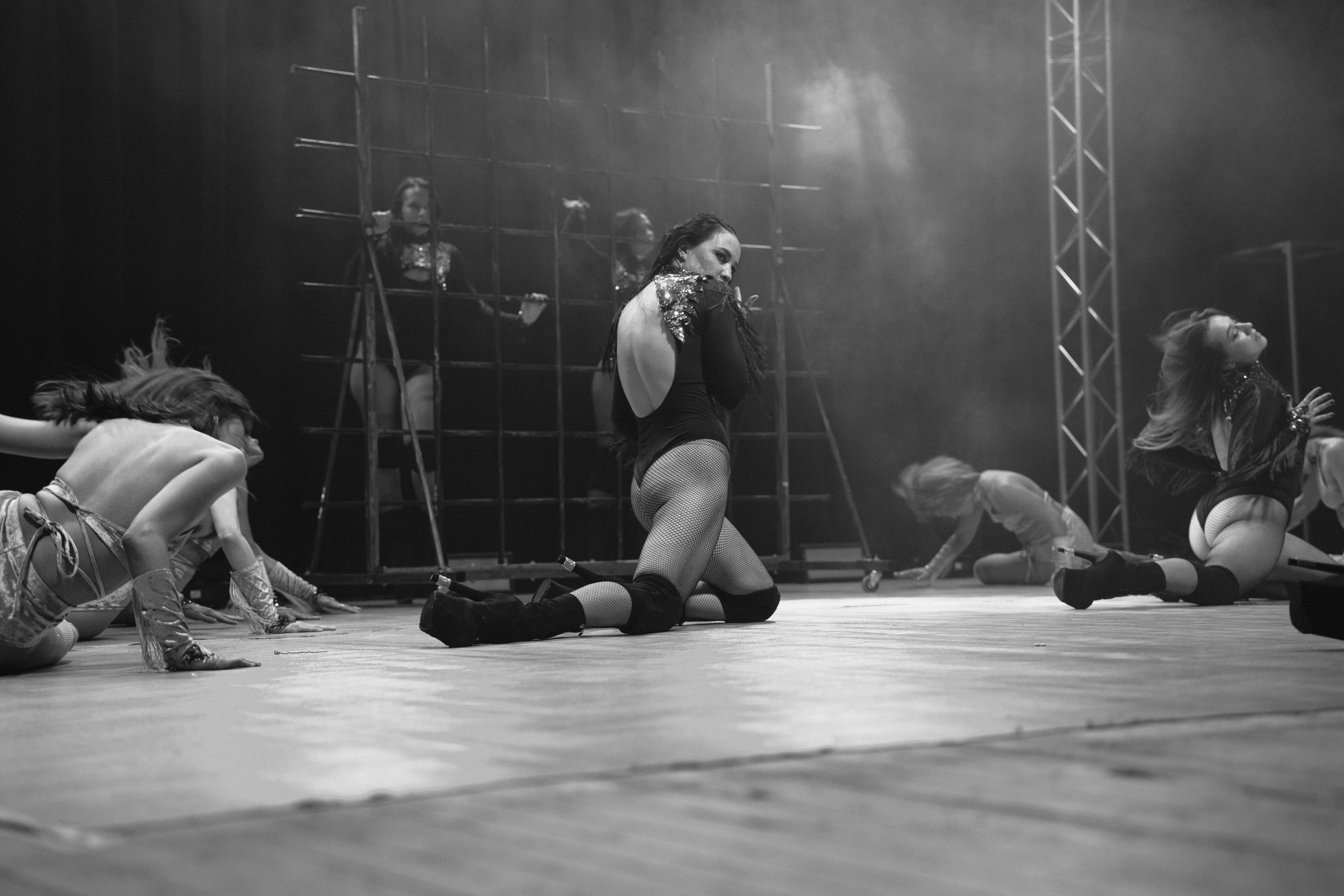 Elinergy| отчётный концерт' 23. Фотограф, Видеограф Новосибирск