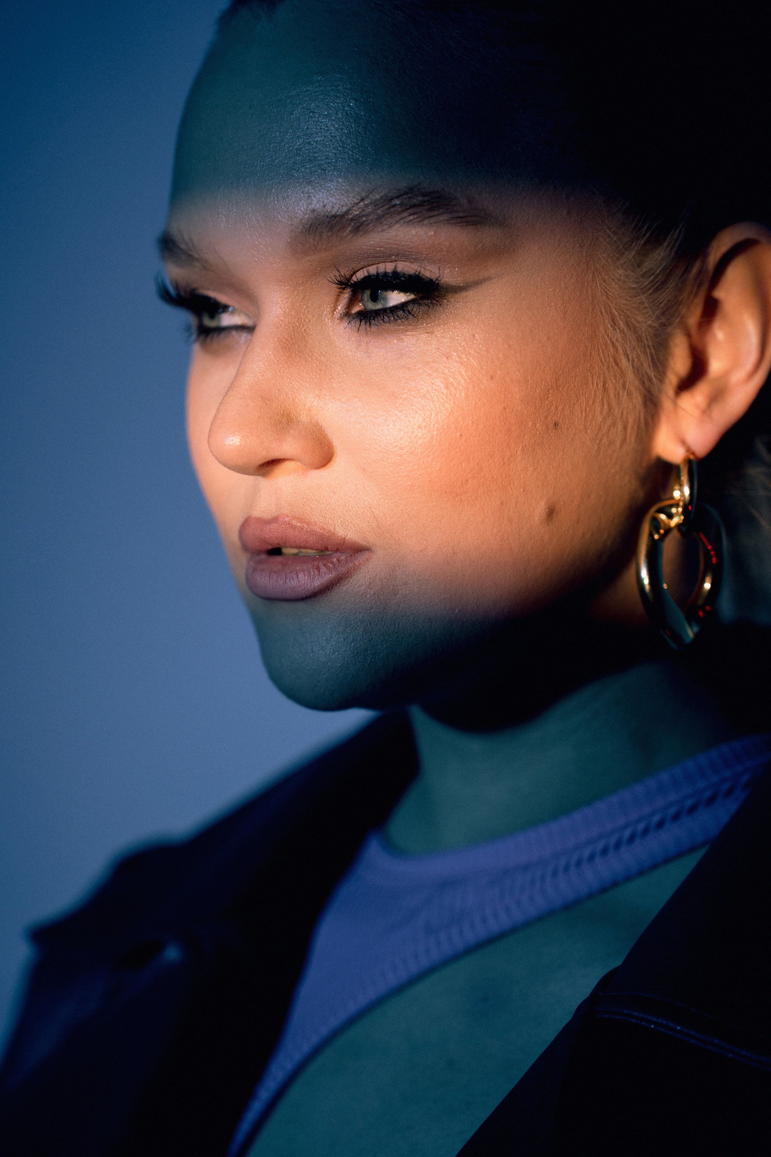 Катя. Фотограф, Видеограф Новосибирск