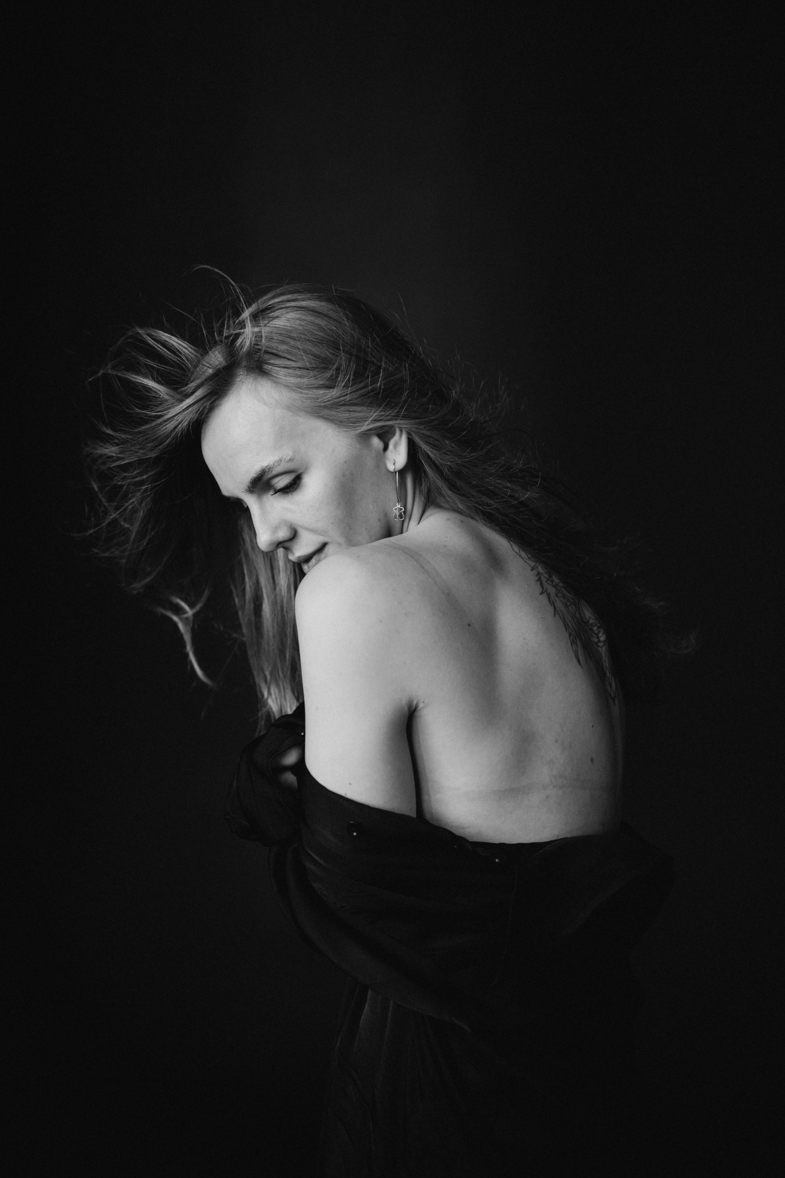 Фотодень| апрель. Фотограф, Видеограф Новосибирск