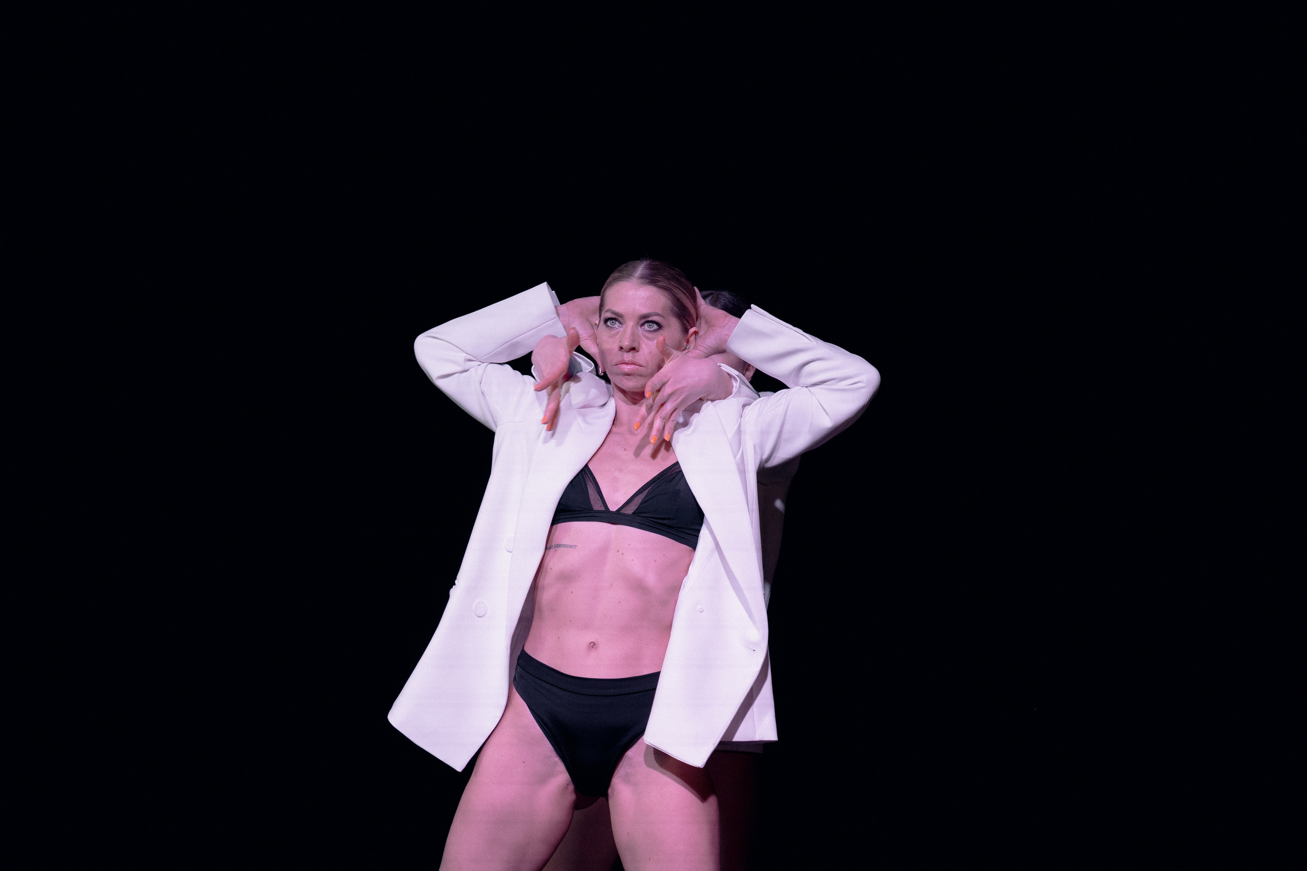 Performance night| XO High Heels. Фотограф, Видеограф Новосибирск