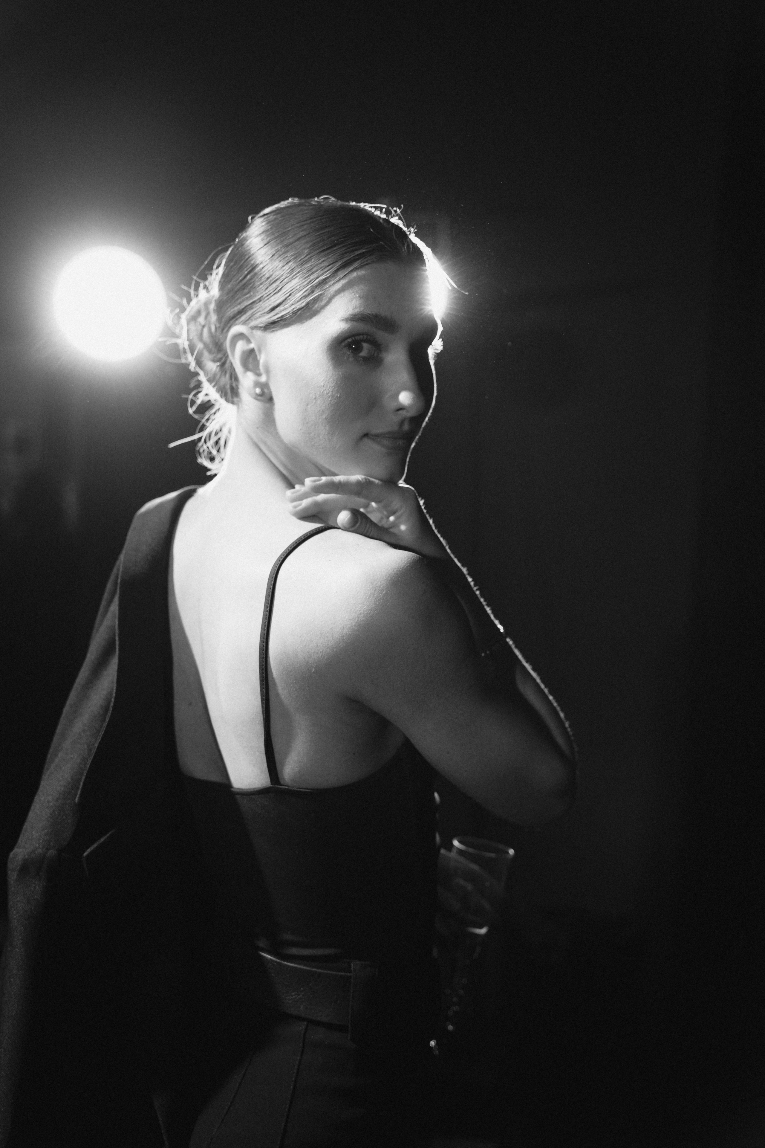 Performance night| XO High Heels. Фотограф, Видеограф Новосибирск