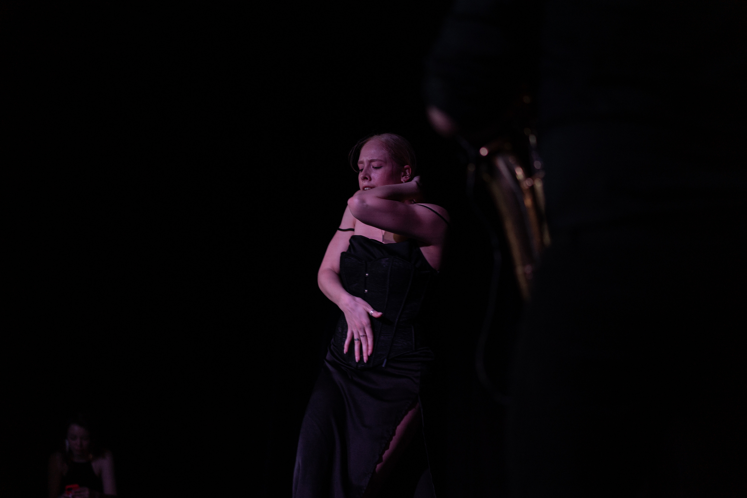 Performance night| XO High Heels. Фотограф, Видеограф Новосибирск