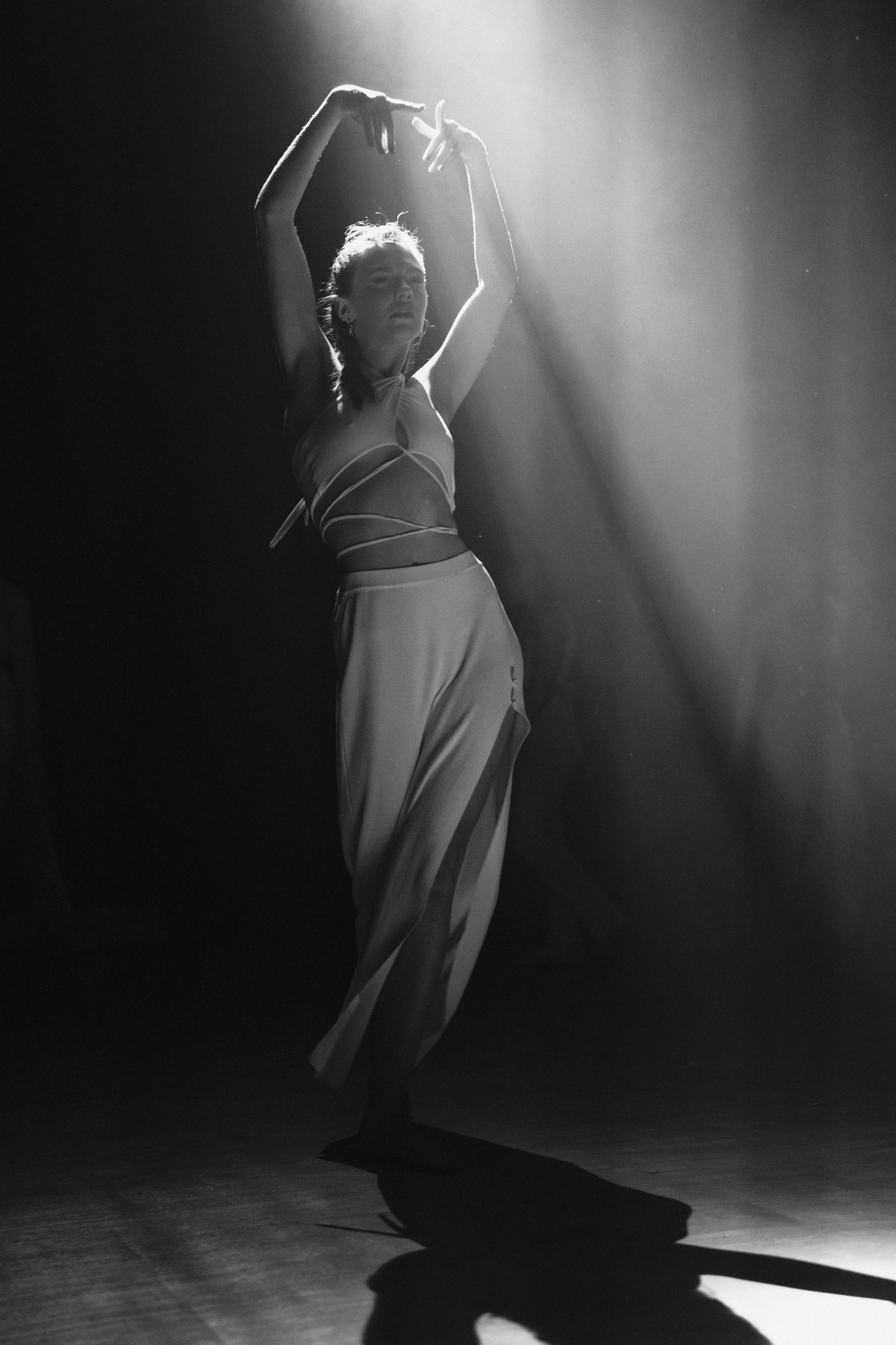 Elinergy| отчётный концерт' 23. Фотограф, Видеограф Новосибирск