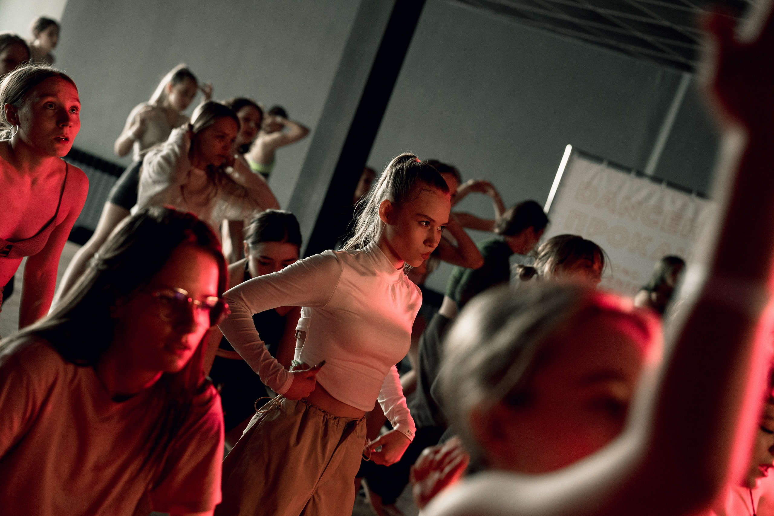 DANCEHALL FEMALE| ПРОКАЧ. Фотограф, Видеограф Новосибирск