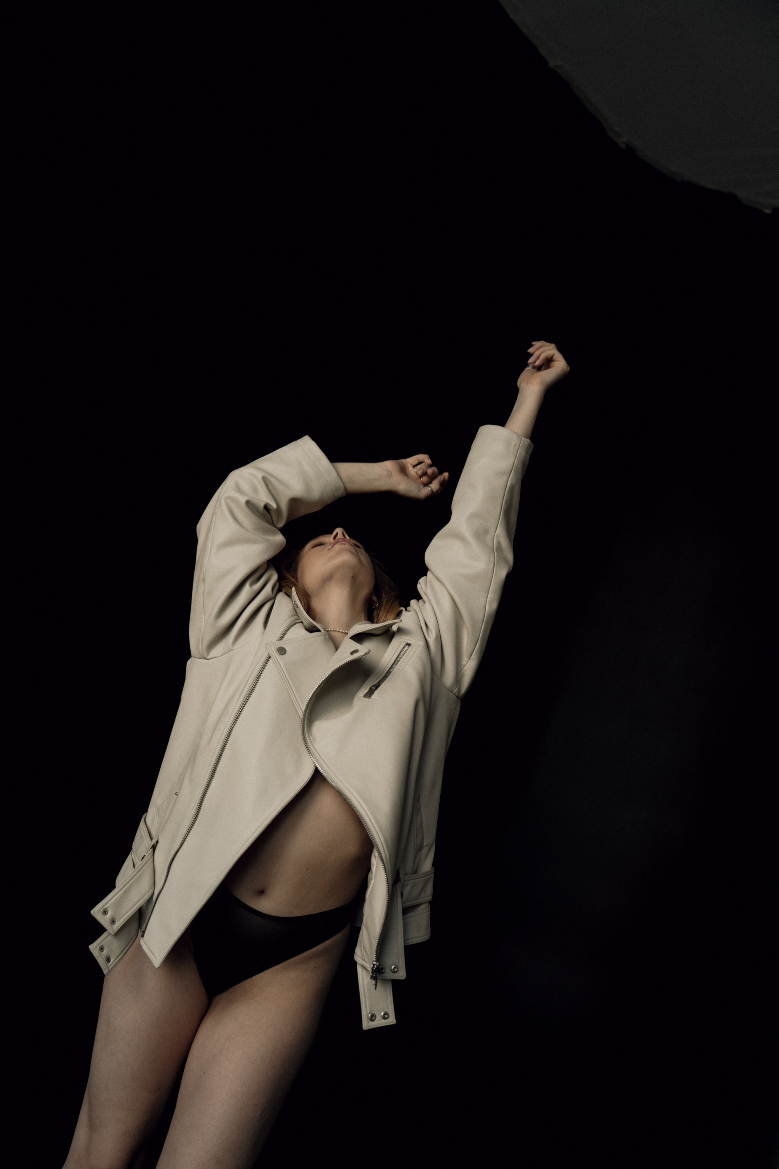 Фотодень| апрель. Фотограф, Видеограф Новосибирск