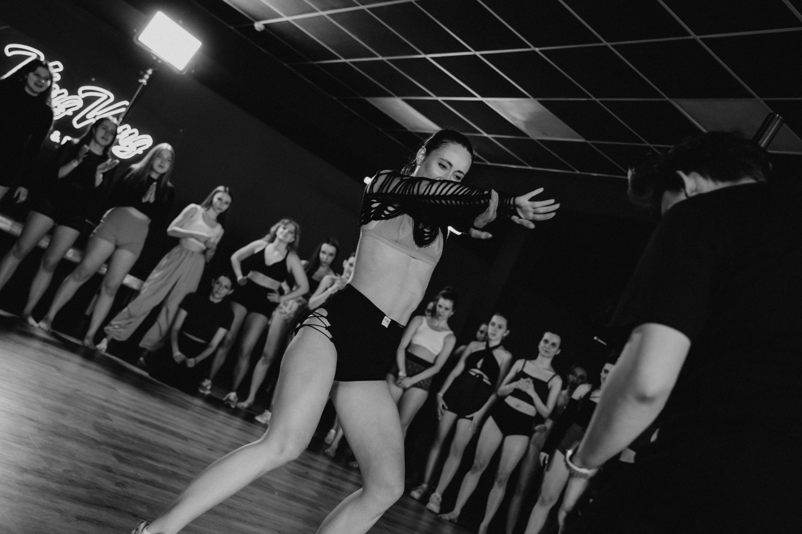 DANCEHALL FEMALE| ПРОКАЧ. Фотограф, Видеограф Новосибирск