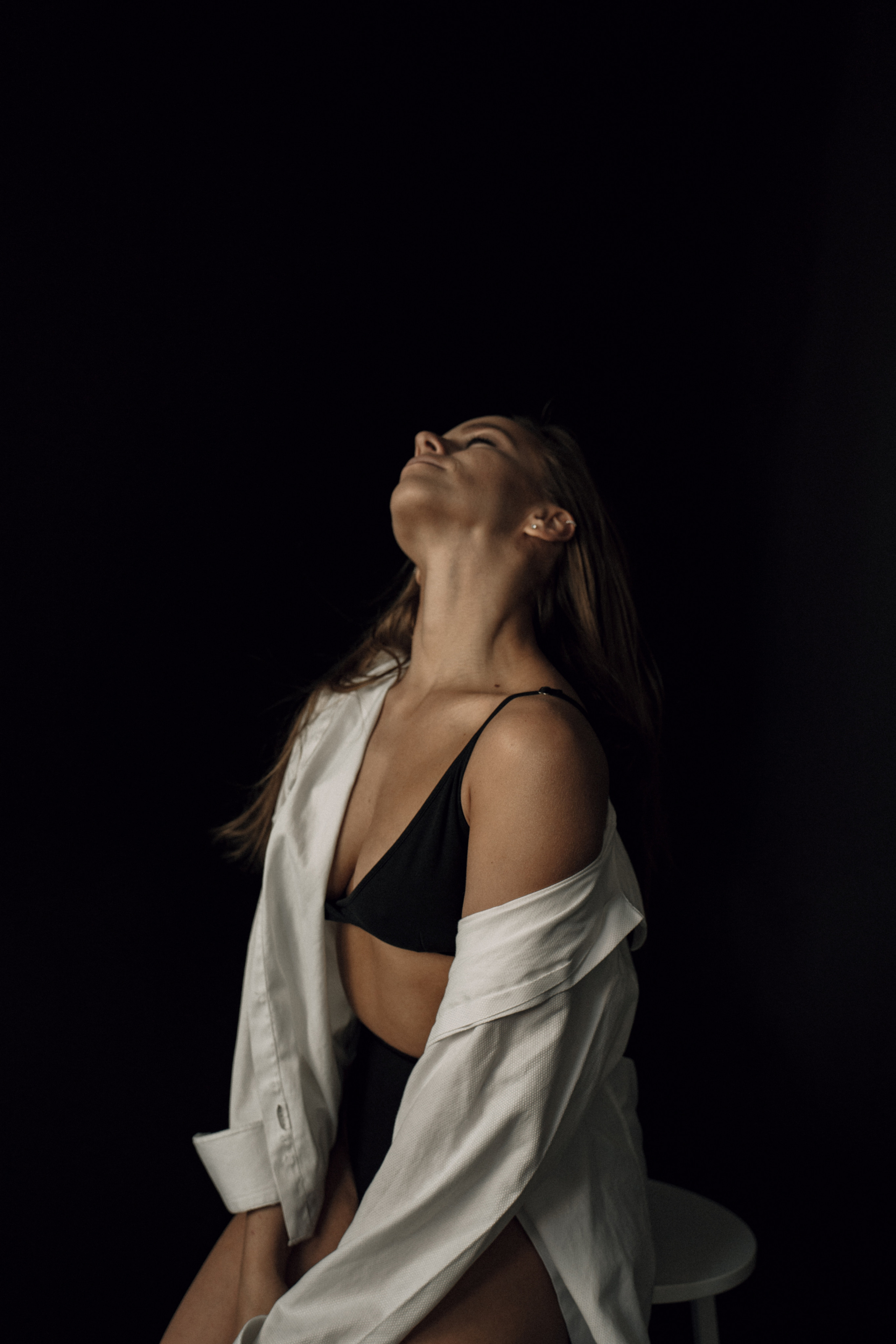 Фотодень| апрель. Фотограф, Видеограф Новосибирск