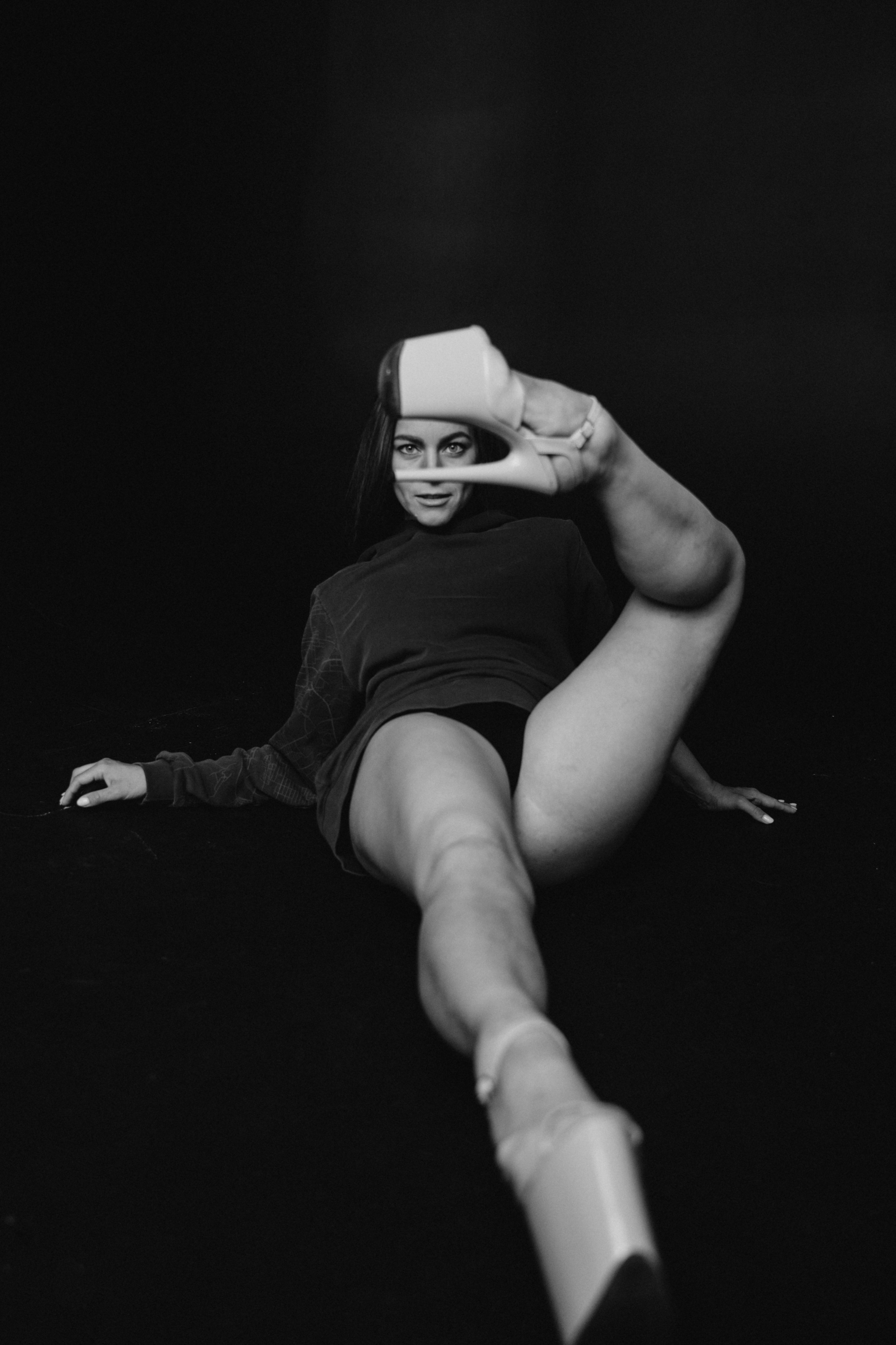 Фотодень| апрель. Фотограф, Видеограф Новосибирск