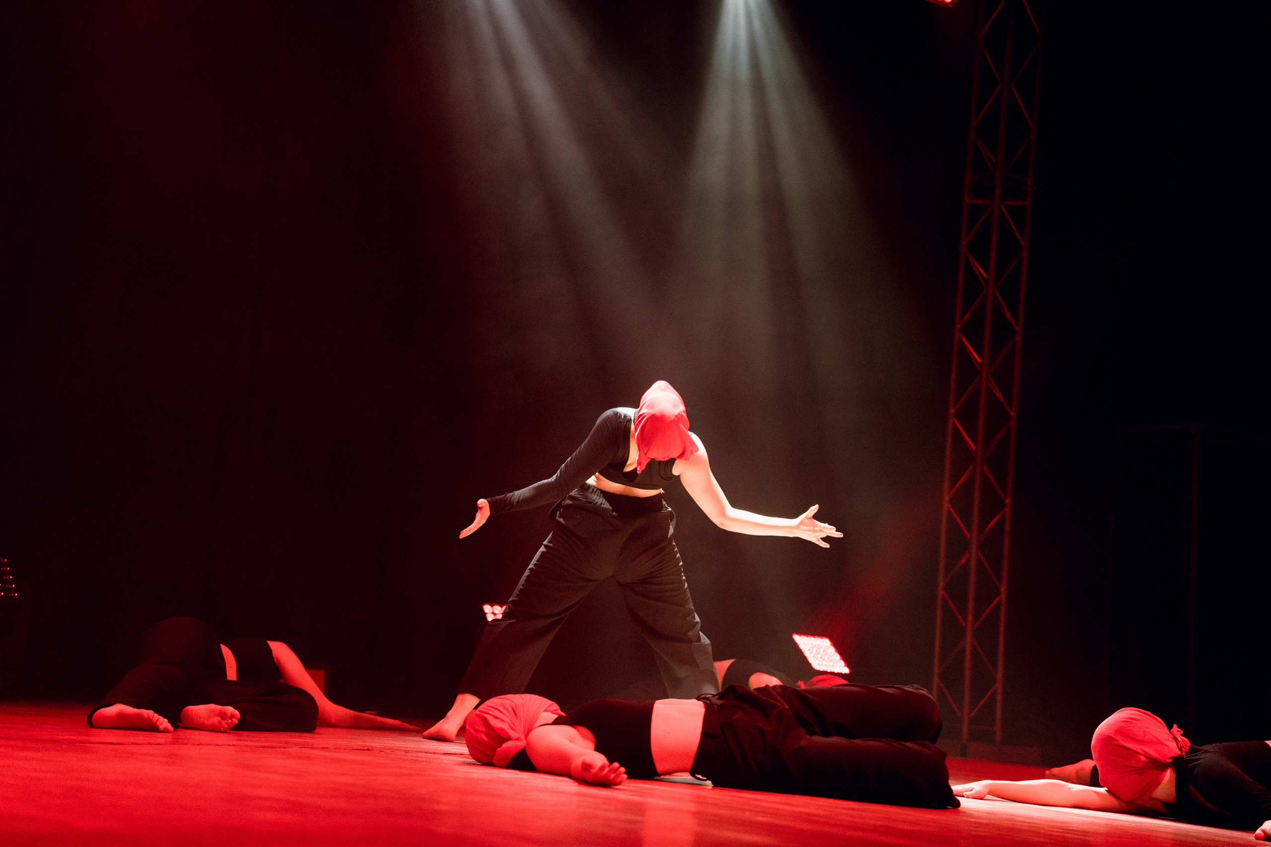 Elinergy| отчётный концерт' 23. Фотограф, Видеограф Новосибирск