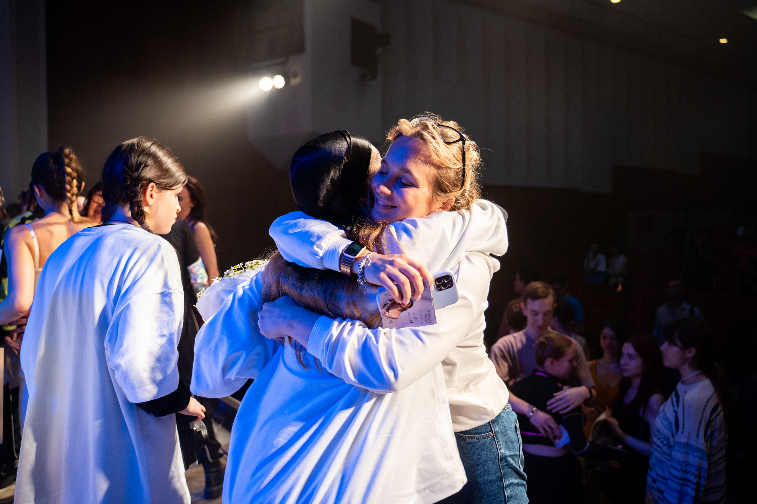 Elinergy| отчётный концерт' 23. Фотограф, Видеограф Новосибирск