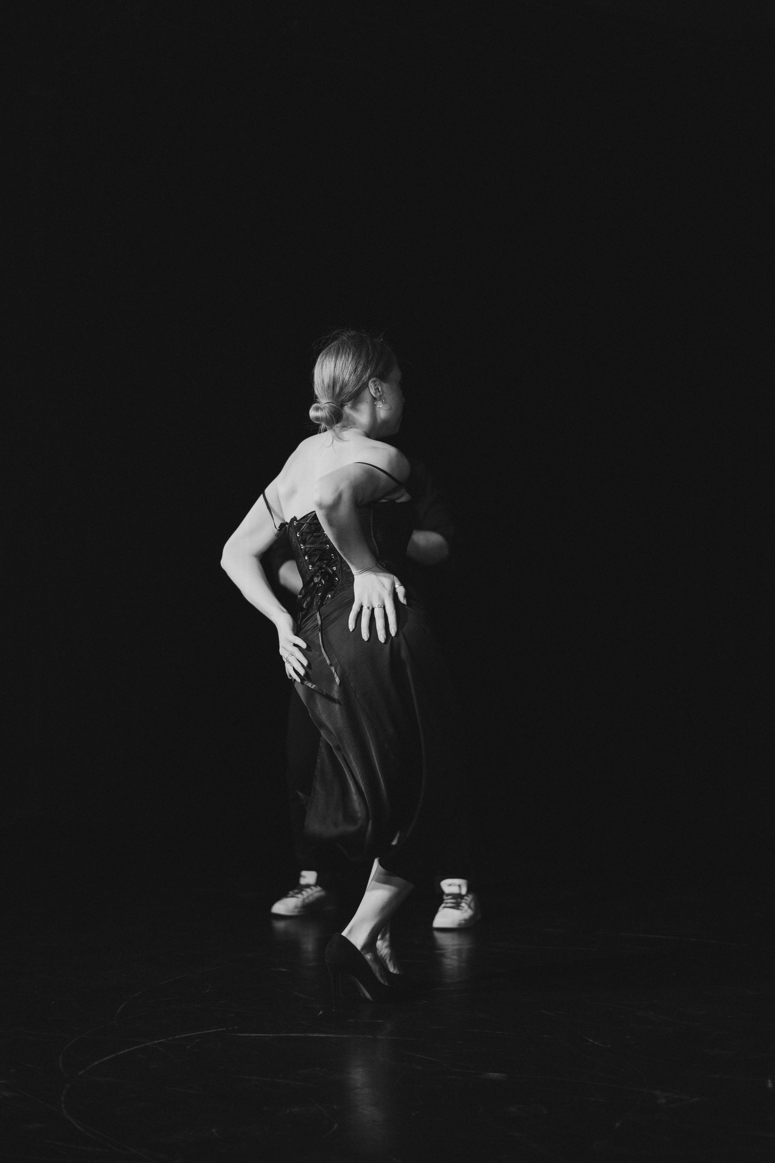 Performance night| XO High Heels. Фотограф, Видеограф Новосибирск