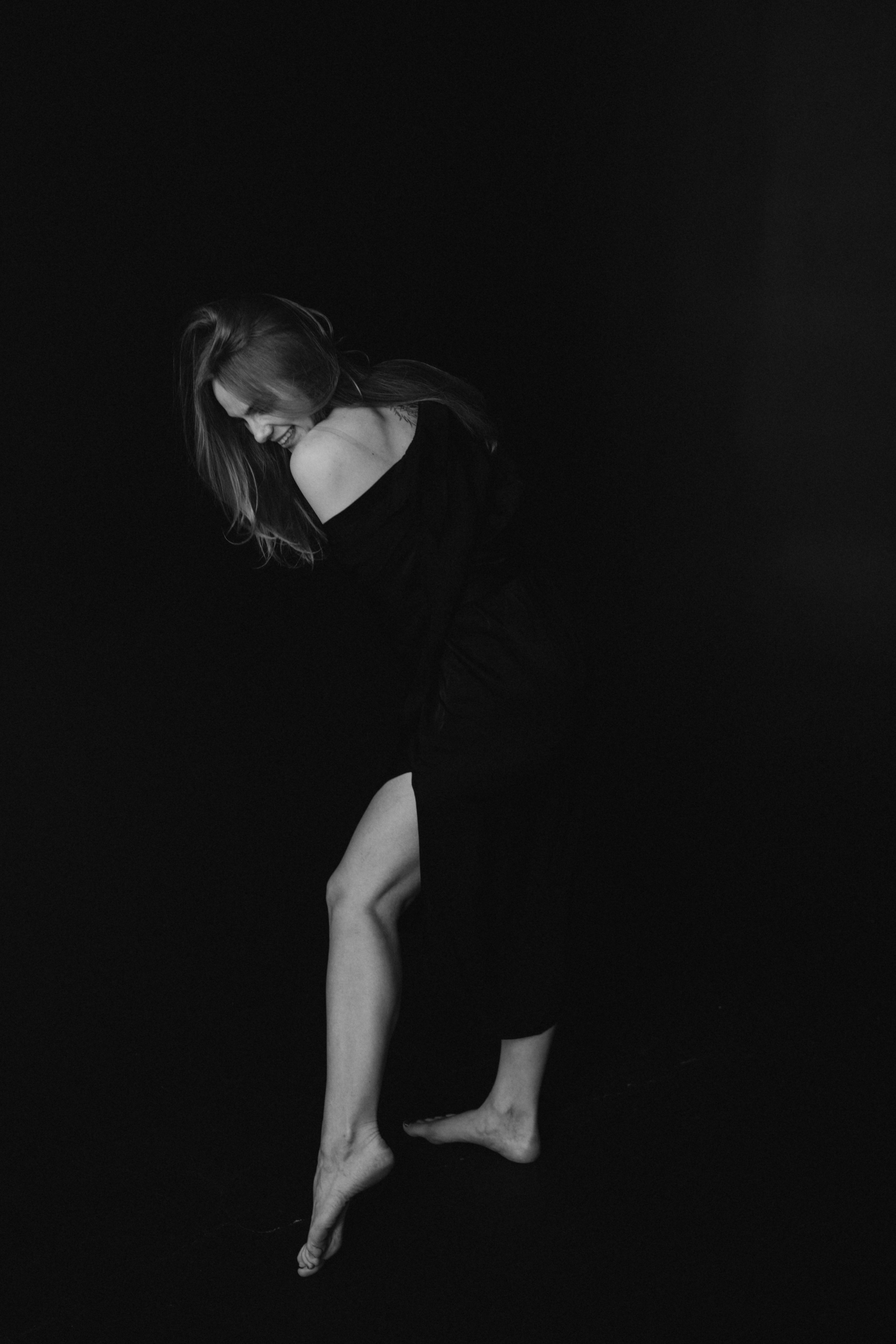 Фотодень| апрель. Фотограф, Видеограф Новосибирск