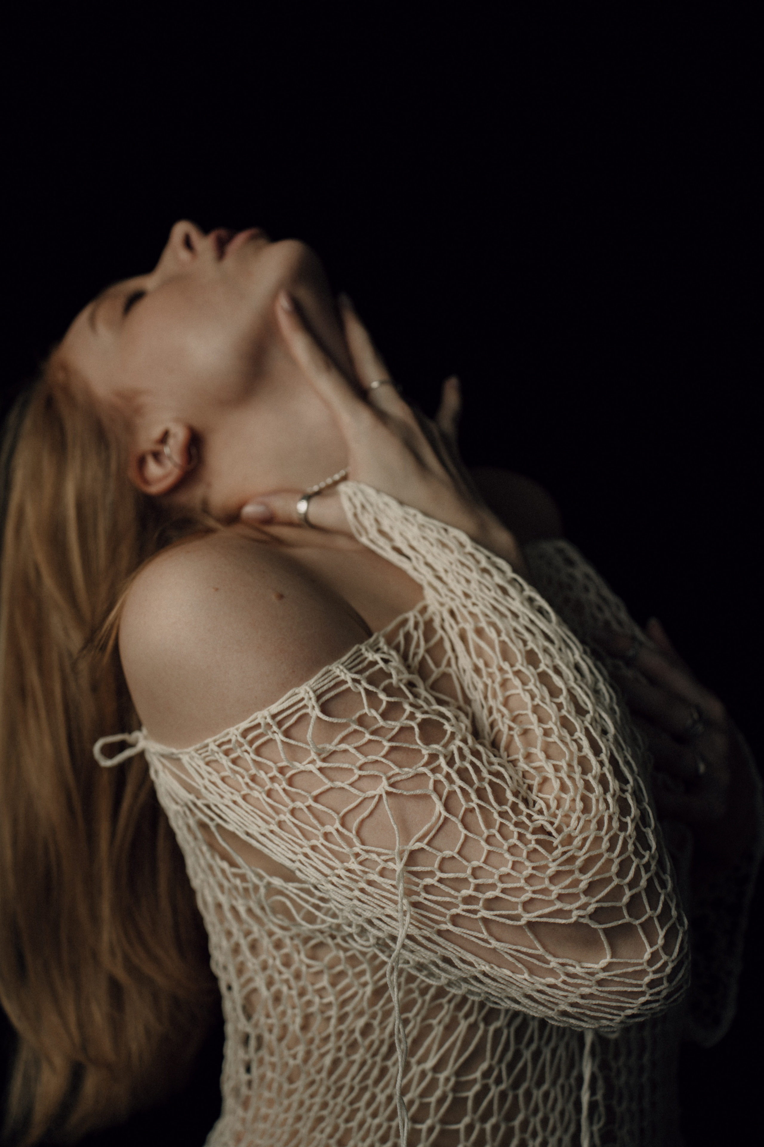 Фотодень| апрель. Фотограф, Видеограф Новосибирск