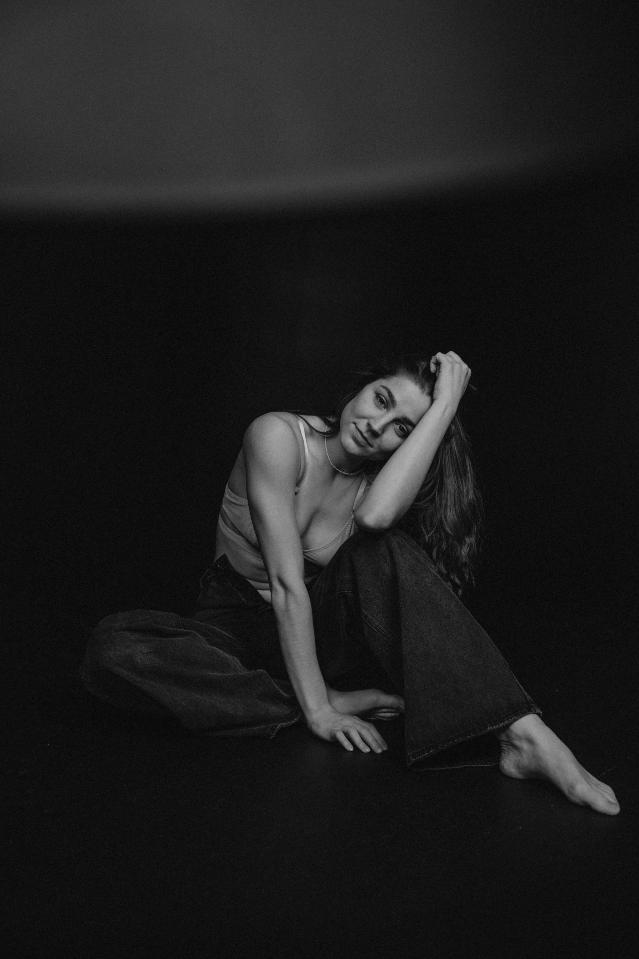 Ира. Фотограф, Видеограф Новосибирск