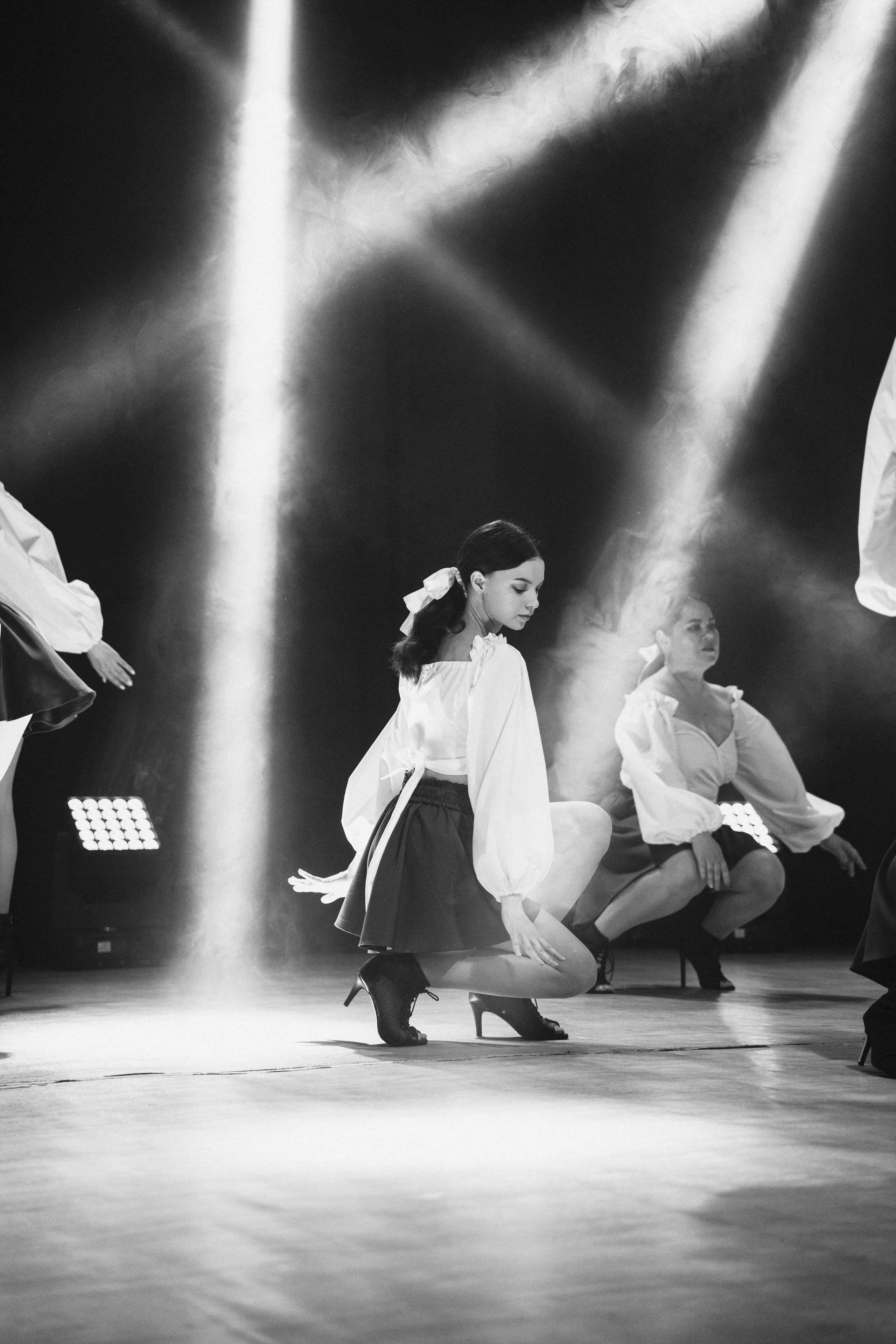 Elinergy| отчётный концерт' 23. Фотограф, Видеограф Новосибирск