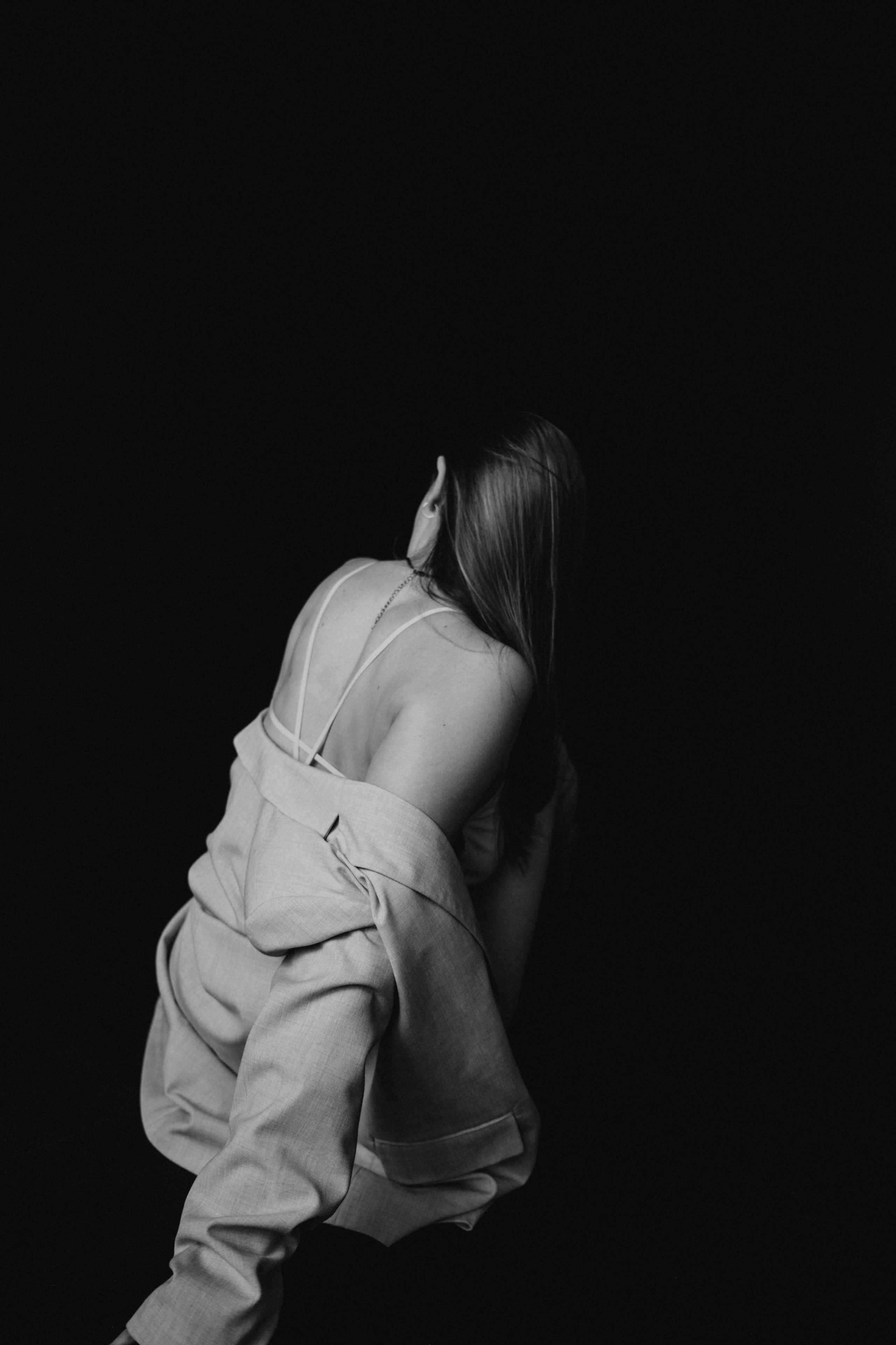 Фотодень| апрель. Фотограф, Видеограф Новосибирск