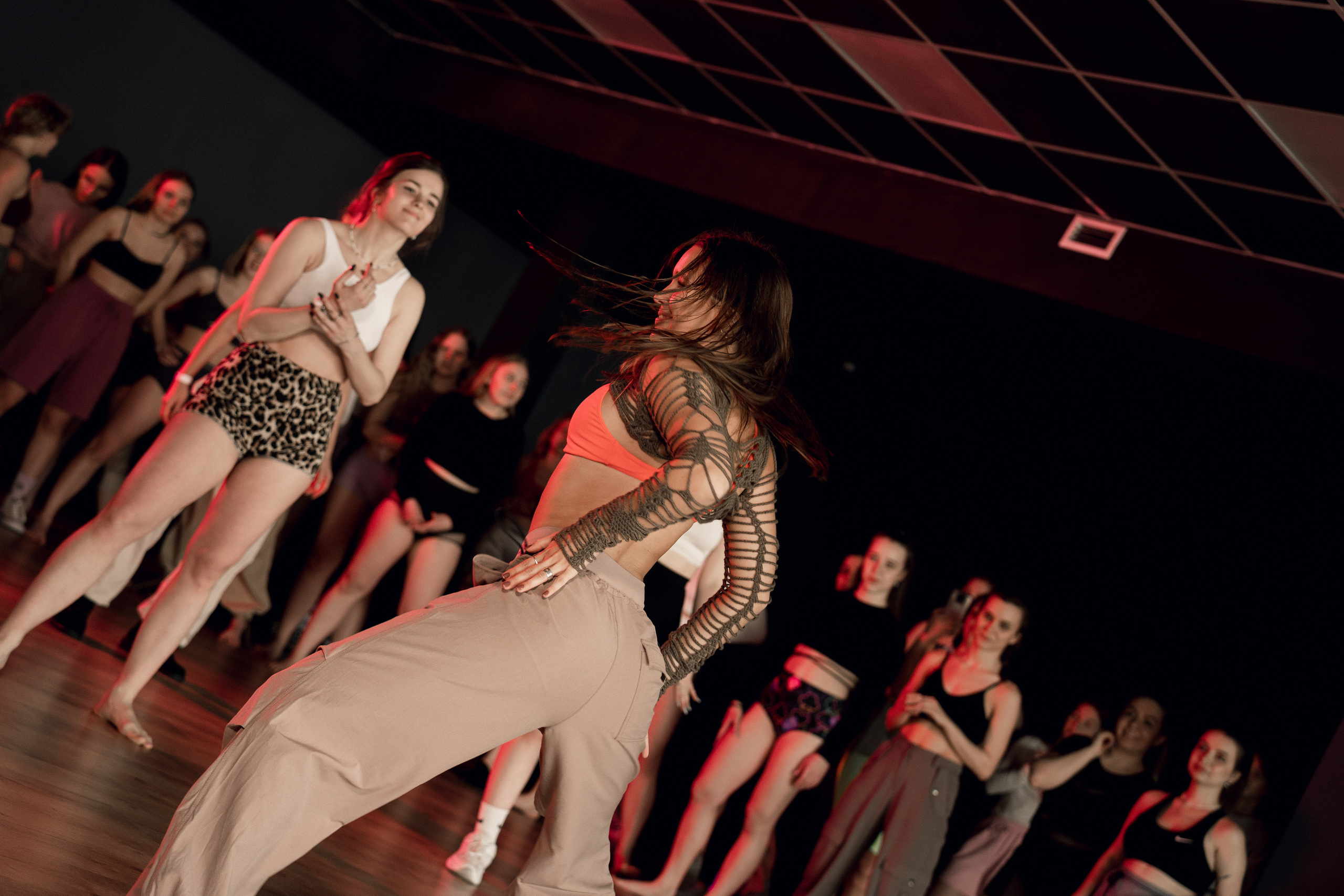 DANCEHALL FEMALE| ПРОКАЧ. Фотограф, Видеограф Новосибирск