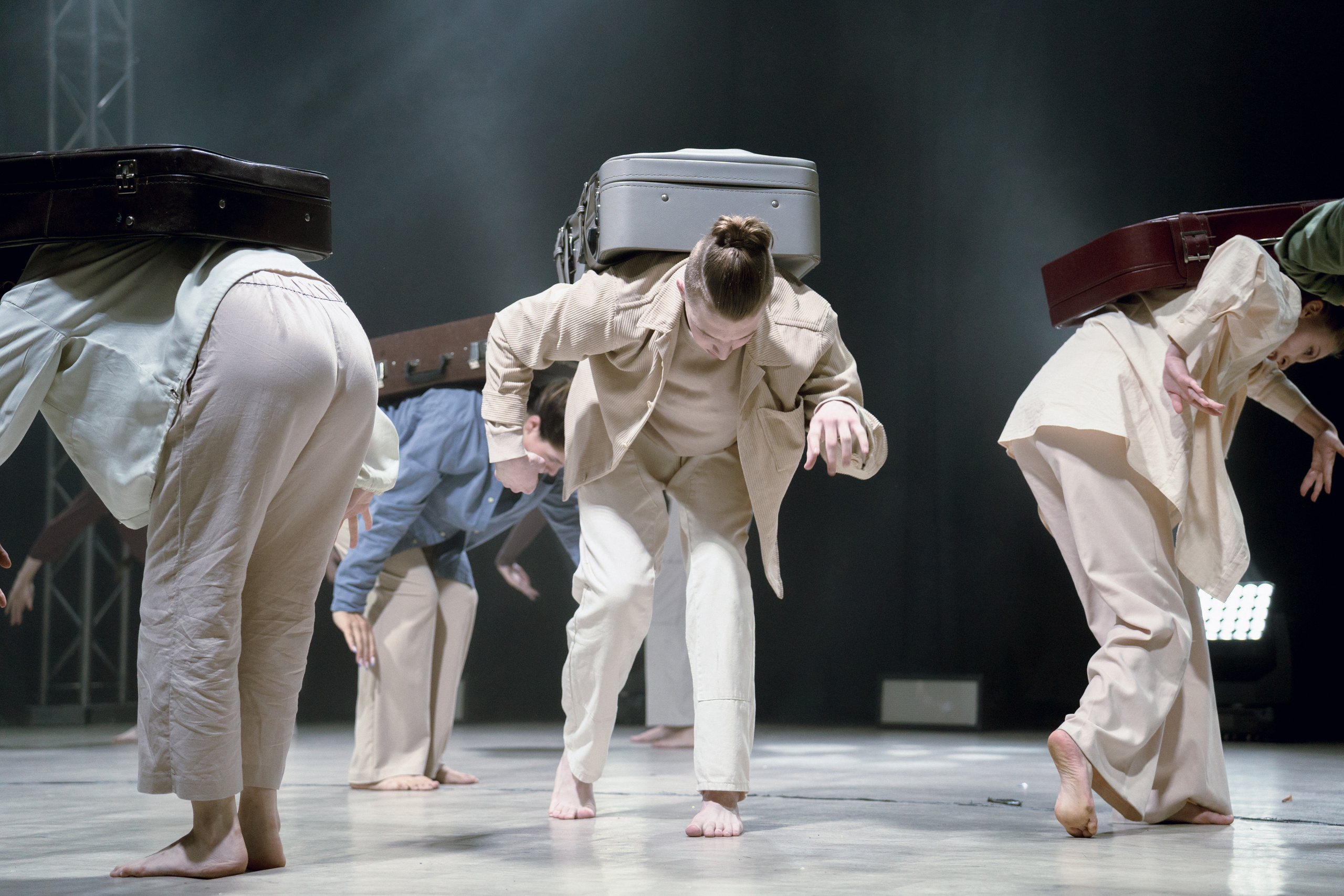 Elinergy| отчётный концерт' 23. Фотограф, Видеограф Новосибирск