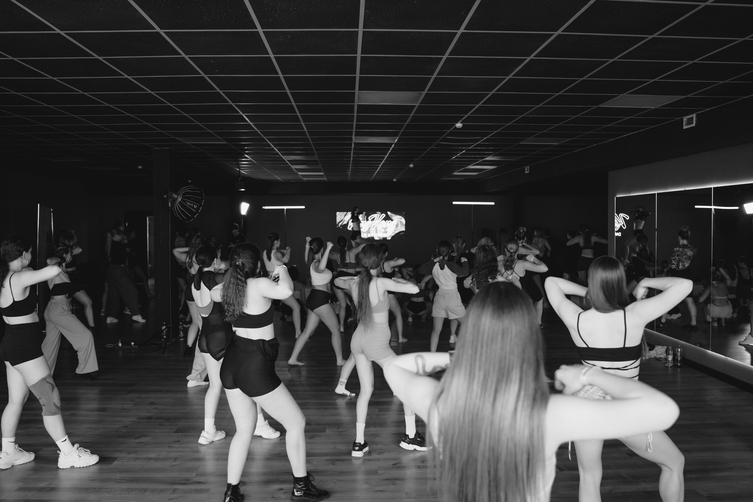 DANCEHALL FEMALE| ПРОКАЧ. Фотограф, Видеограф Новосибирск