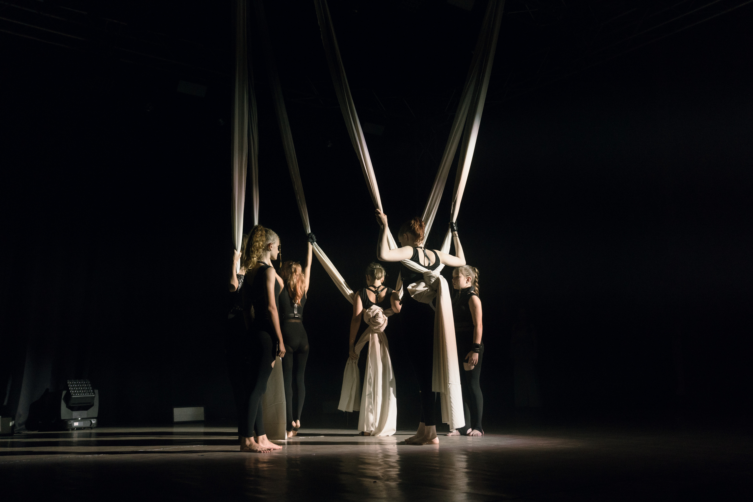 Elinergy| отчётный концерт' 23. Фотограф, Видеограф Новосибирск