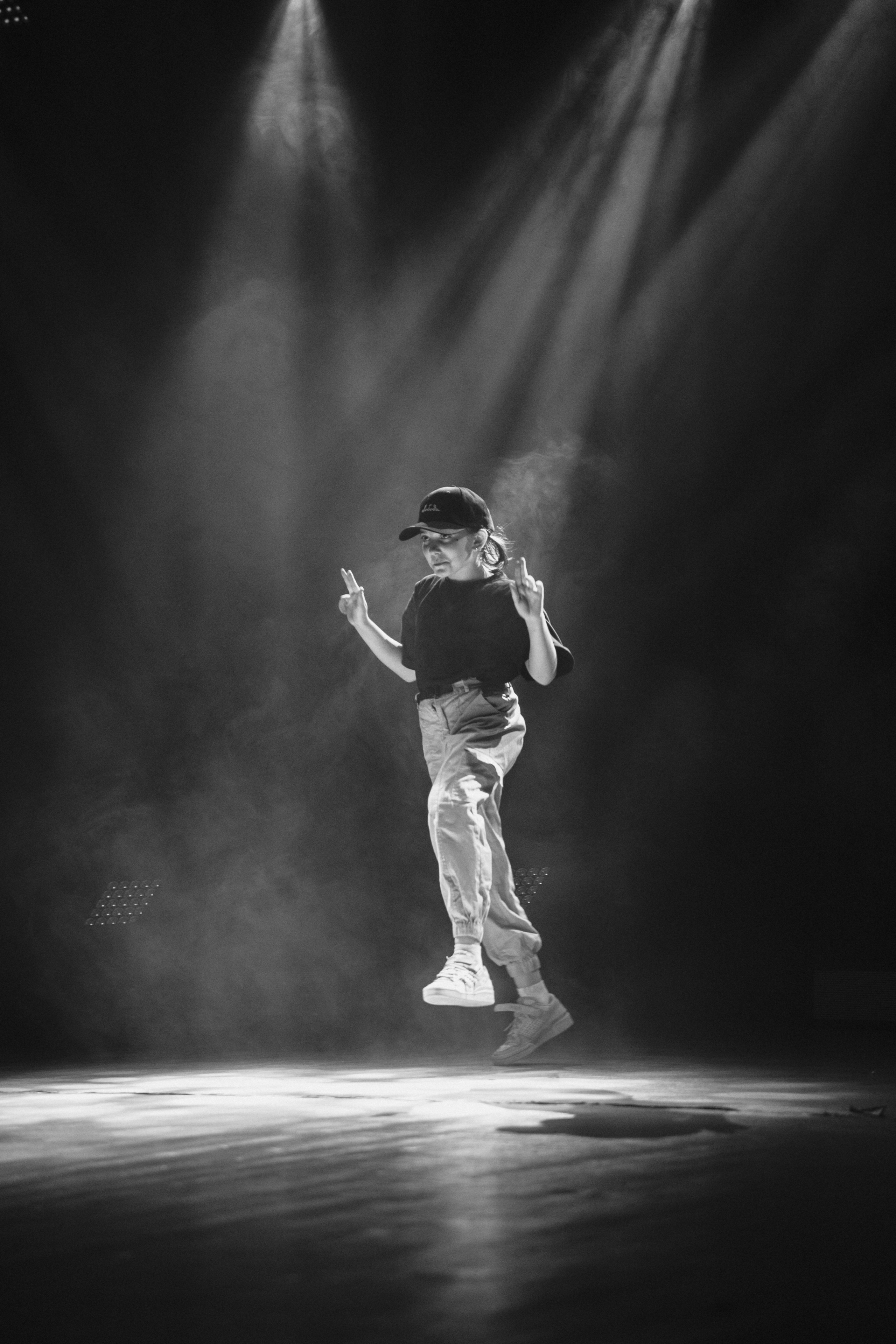 Elinergy| отчётный концерт' 23. Фотограф, Видеограф Новосибирск