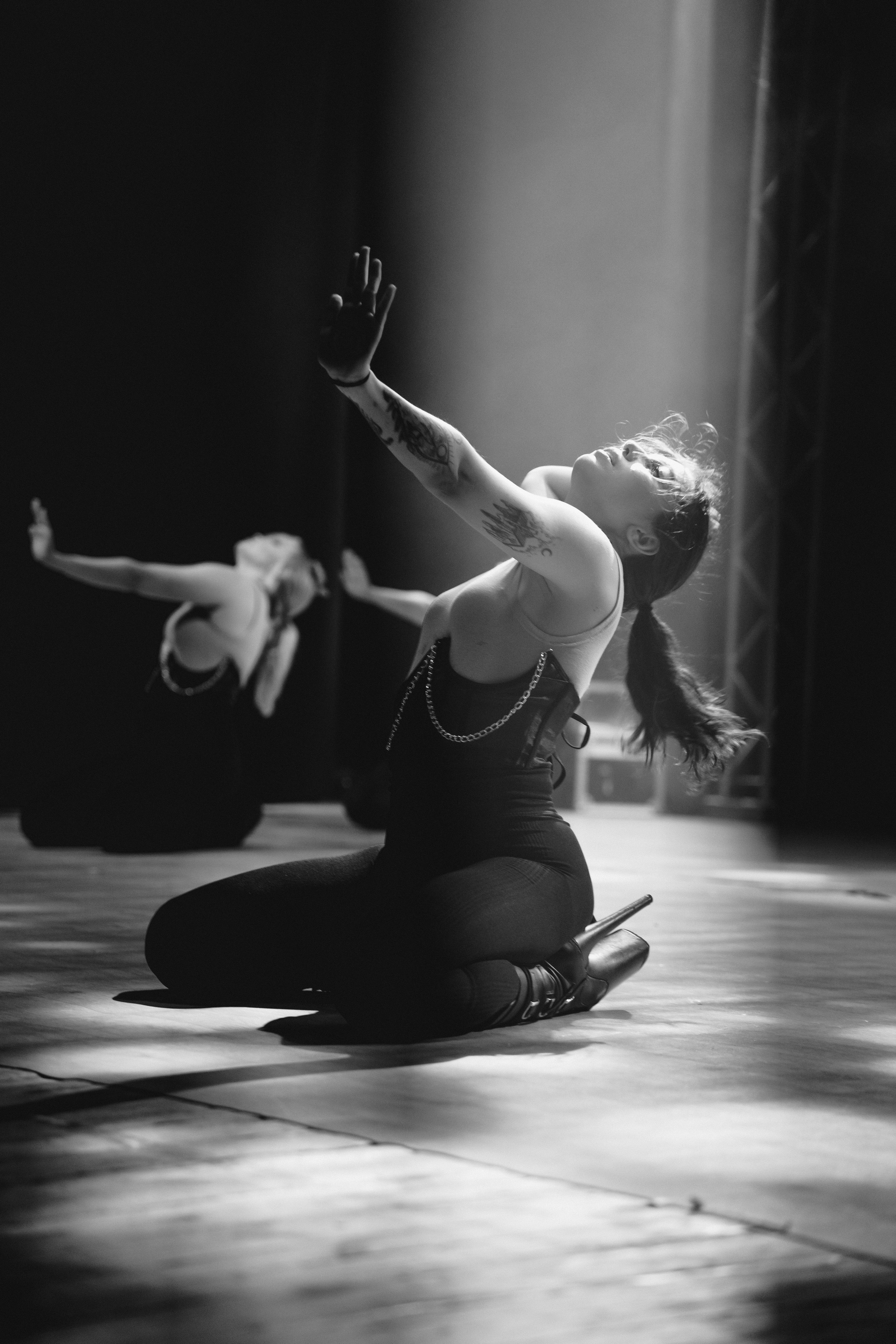 Elinergy| отчётный концерт' 23. Фотограф, Видеограф Новосибирск