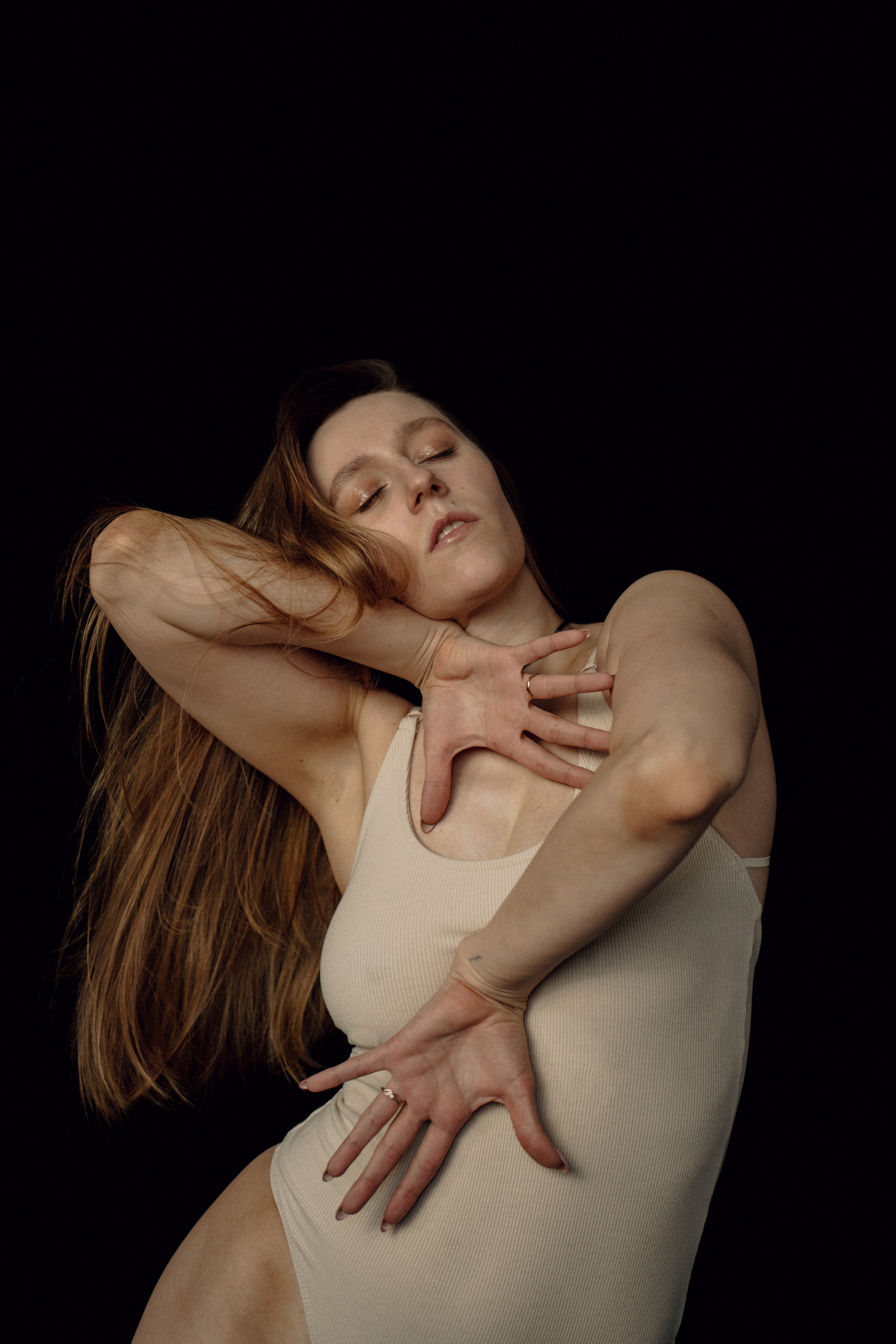 Фотодень| апрель. Фотограф, Видеограф Новосибирск