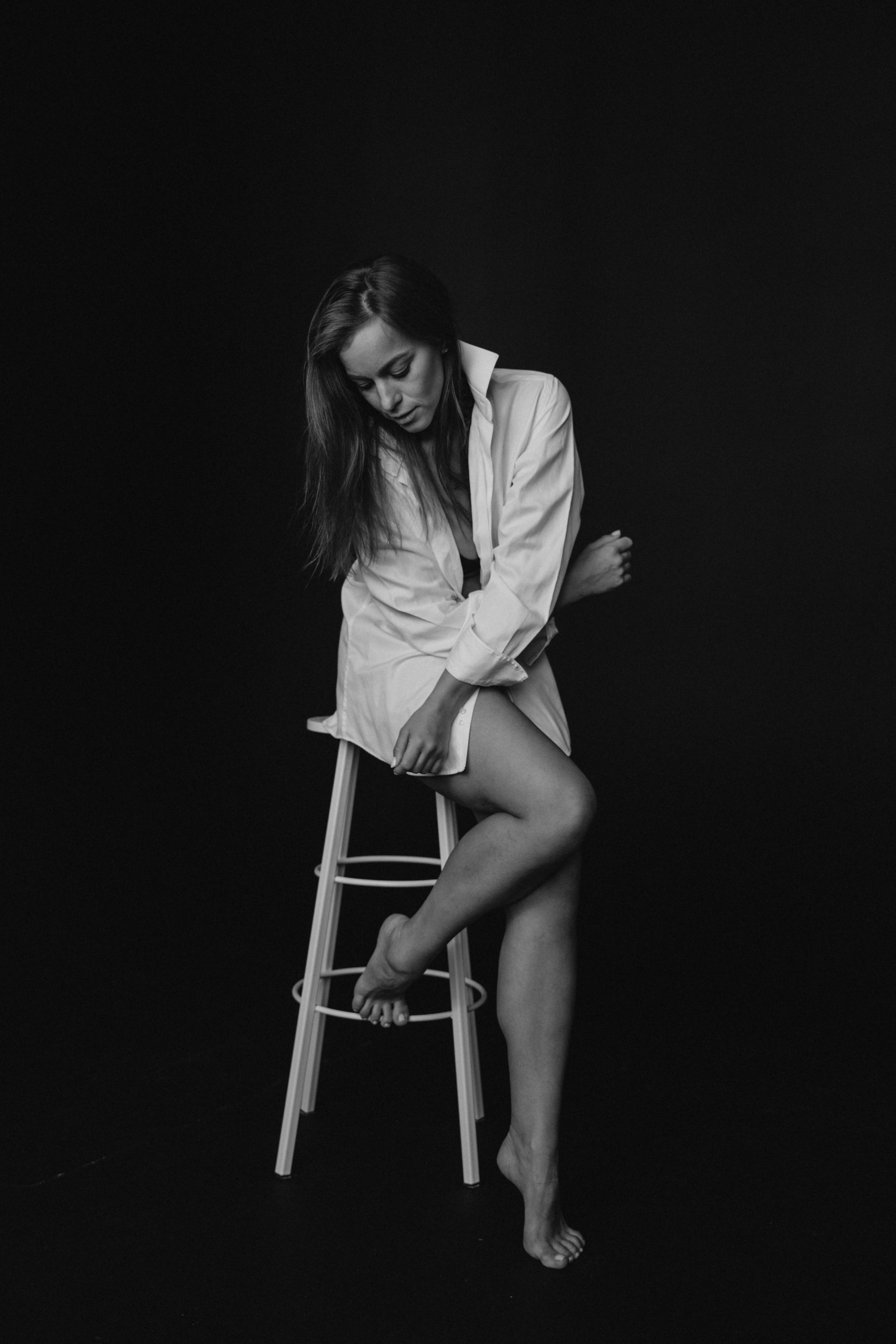 Фотодень| апрель. Фотограф, Видеограф Новосибирск