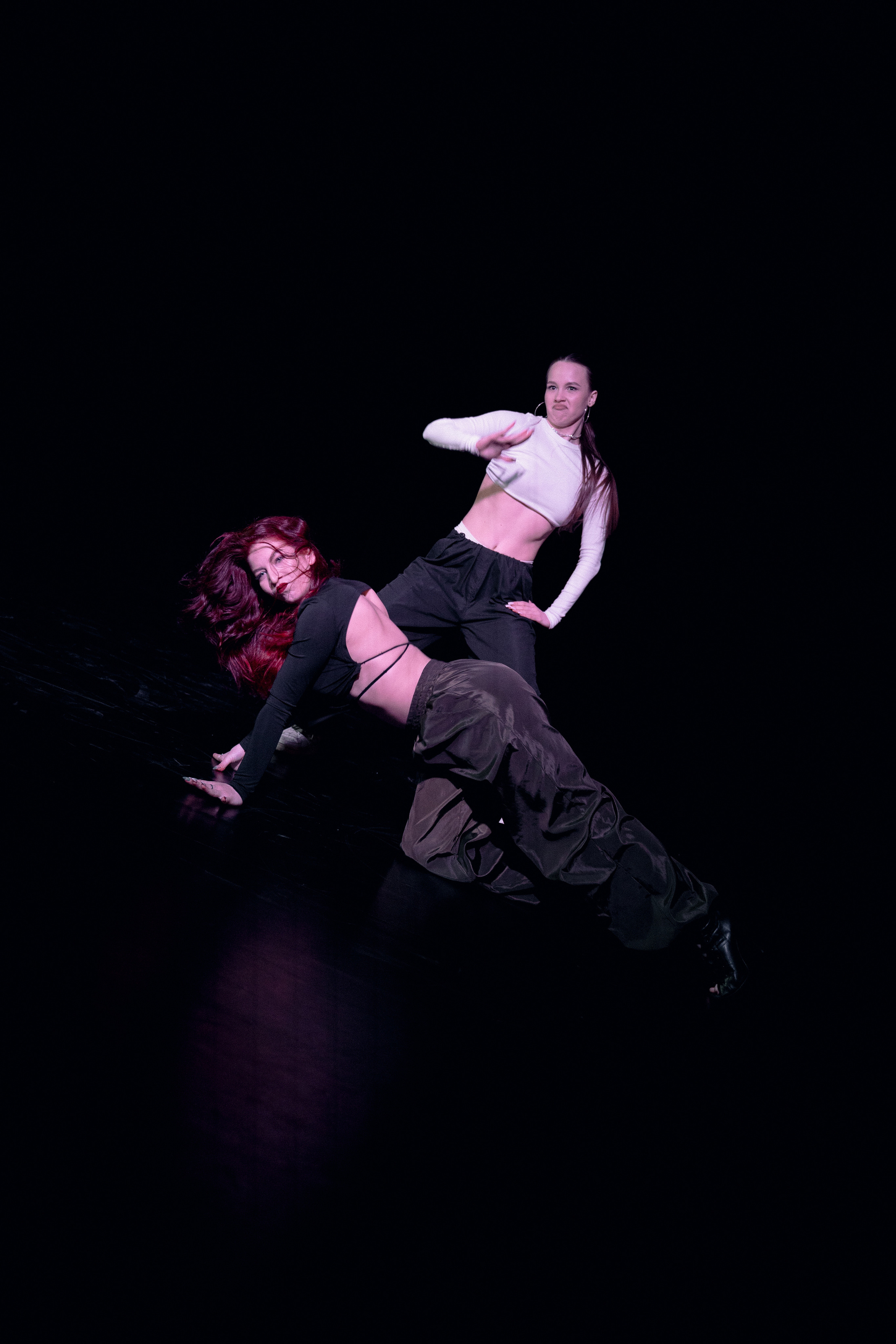 Performance night| XO High Heels. Фотограф, Видеограф Новосибирск