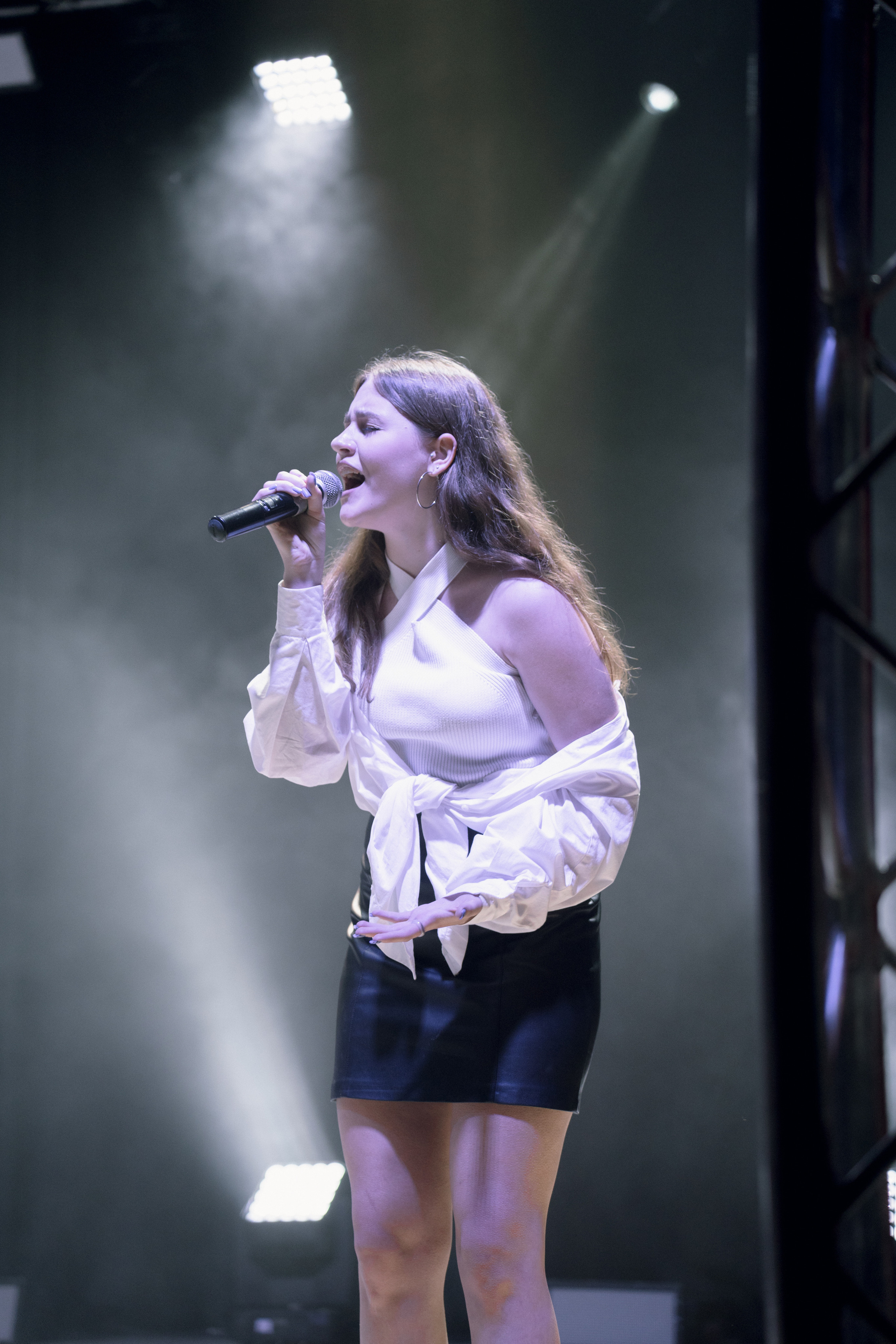 Elinergy| отчётный концерт' 23. Фотограф, Видеограф Новосибирск