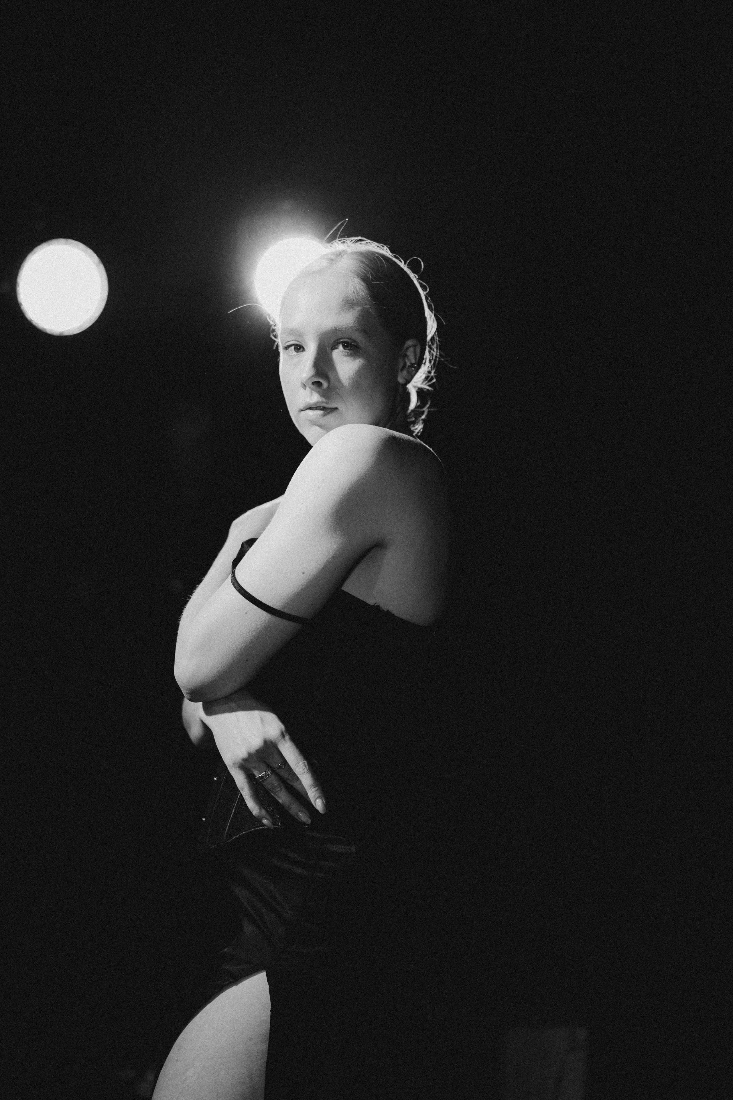 Performance night| XO High Heels. Фотограф, Видеограф Новосибирск