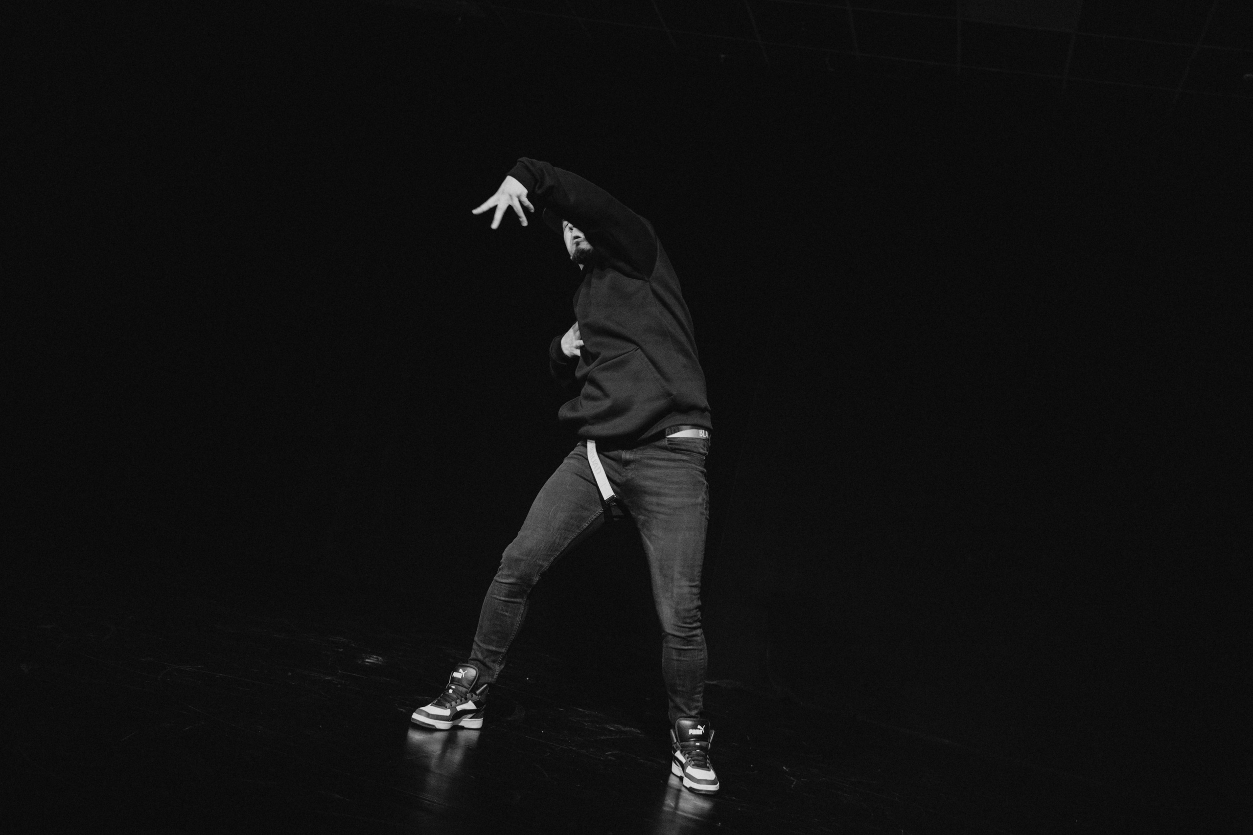 Performance night| XO High Heels. Фотограф, Видеограф Новосибирск