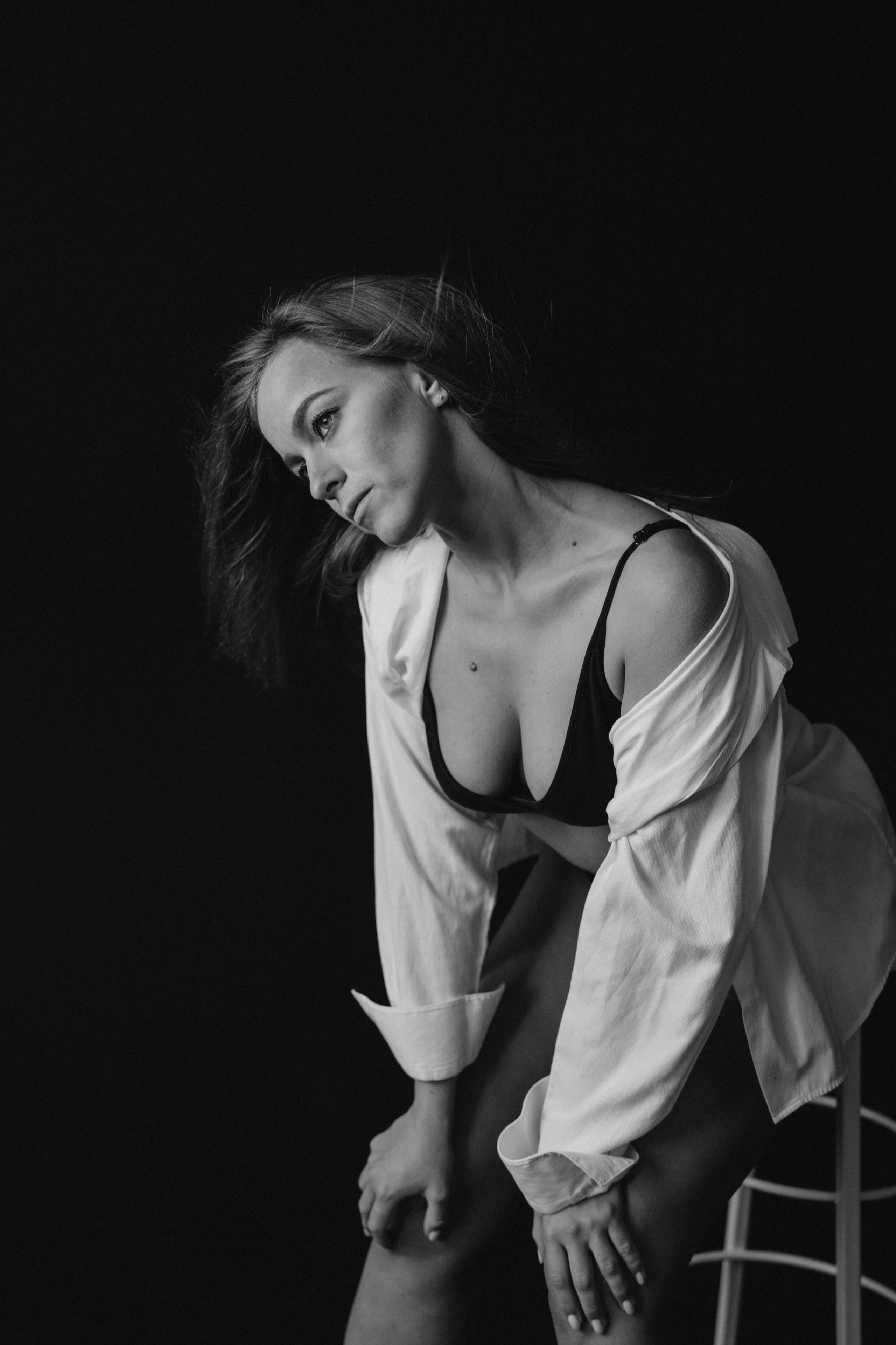 Фотодень| апрель. Фотограф, Видеограф Новосибирск