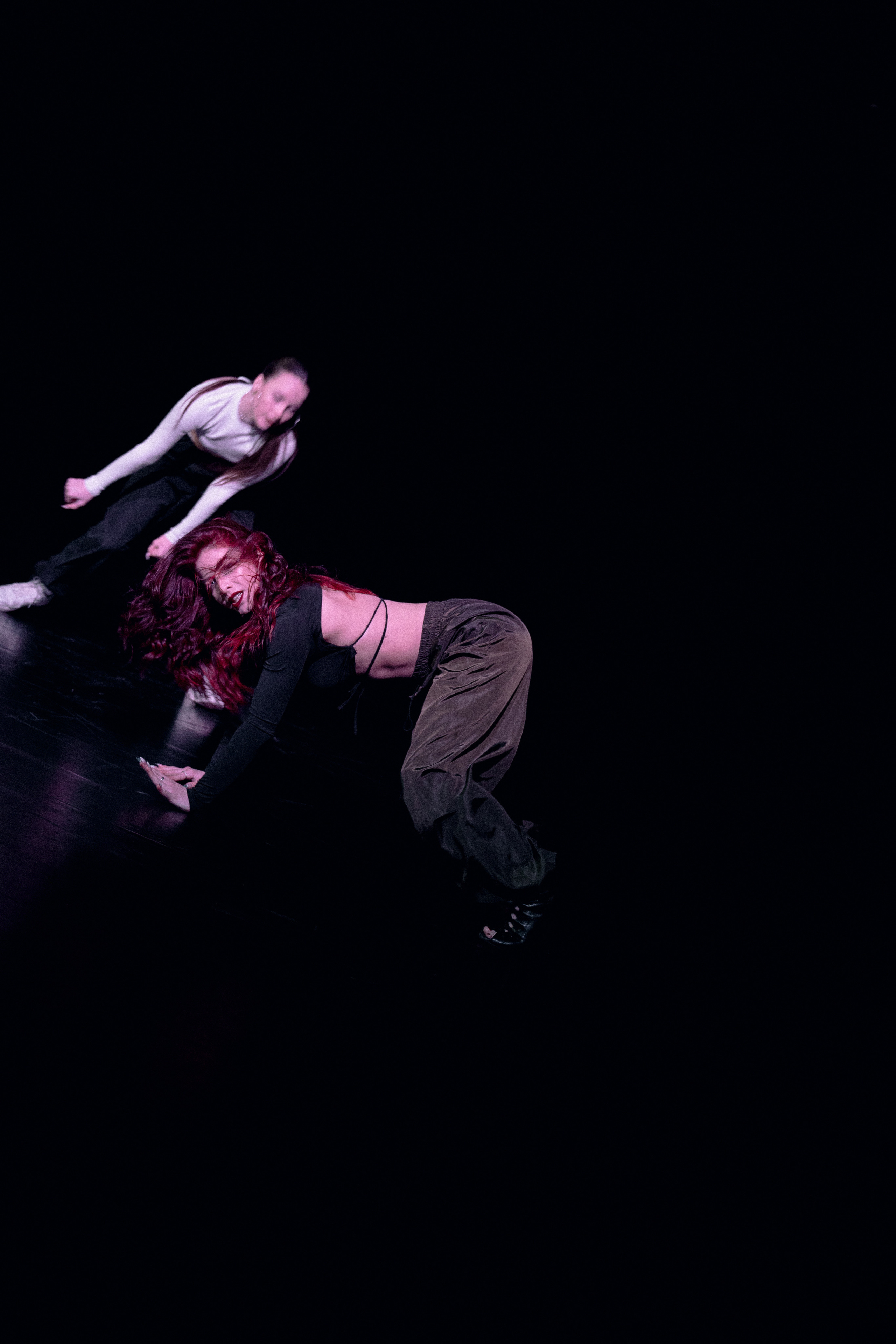 Performance night| XO High Heels. Фотограф, Видеограф Новосибирск