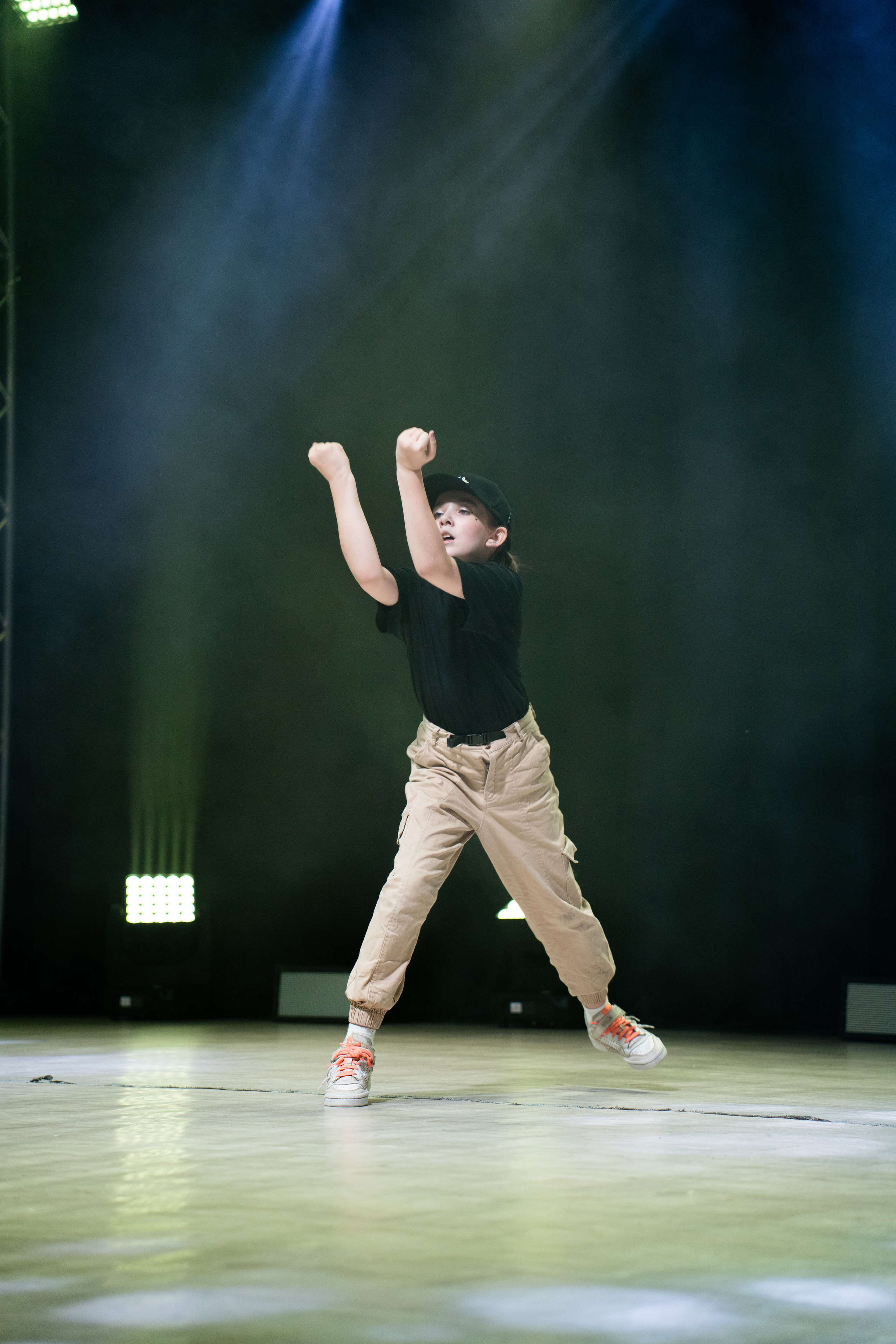 Elinergy| отчётный концерт' 23. Фотограф, Видеограф Новосибирск