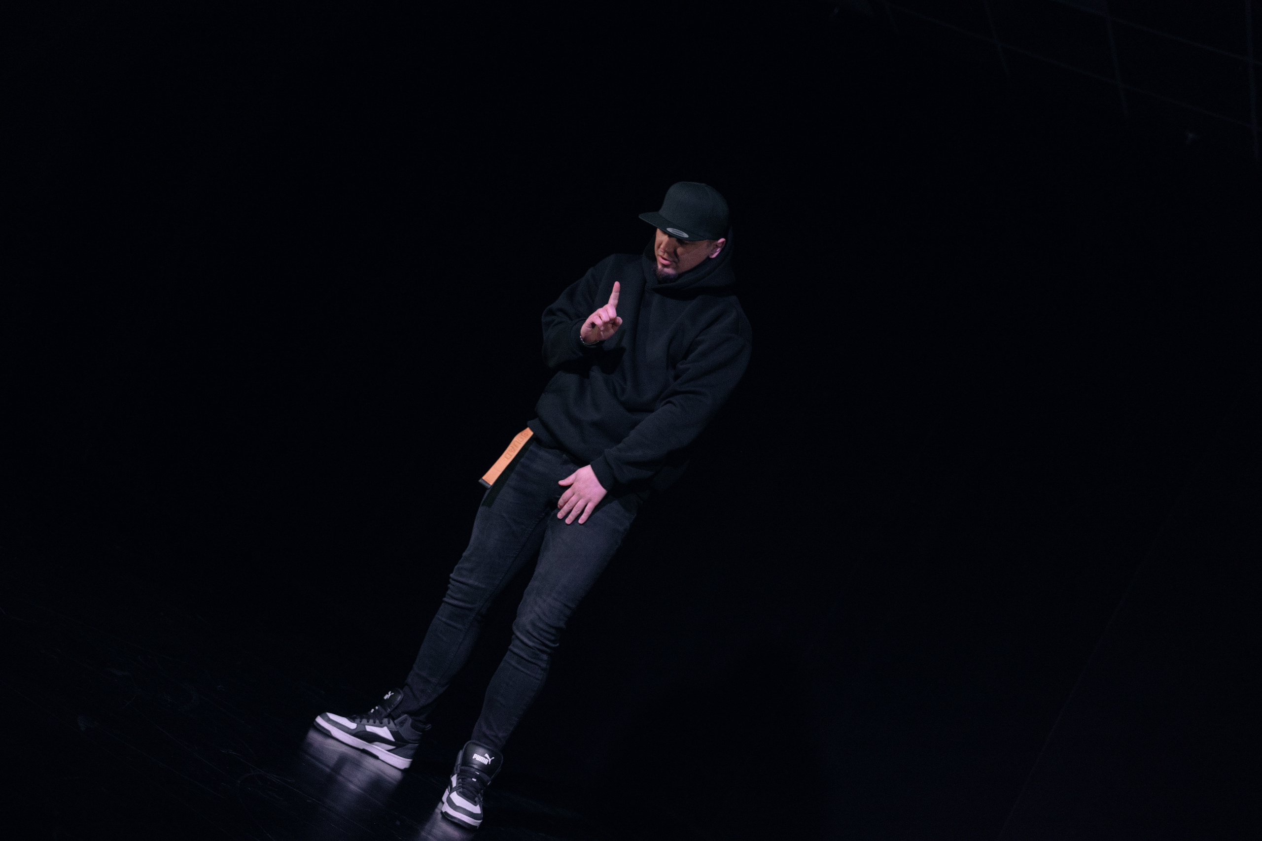 Performance night| XO High Heels. Фотограф, Видеограф Новосибирск