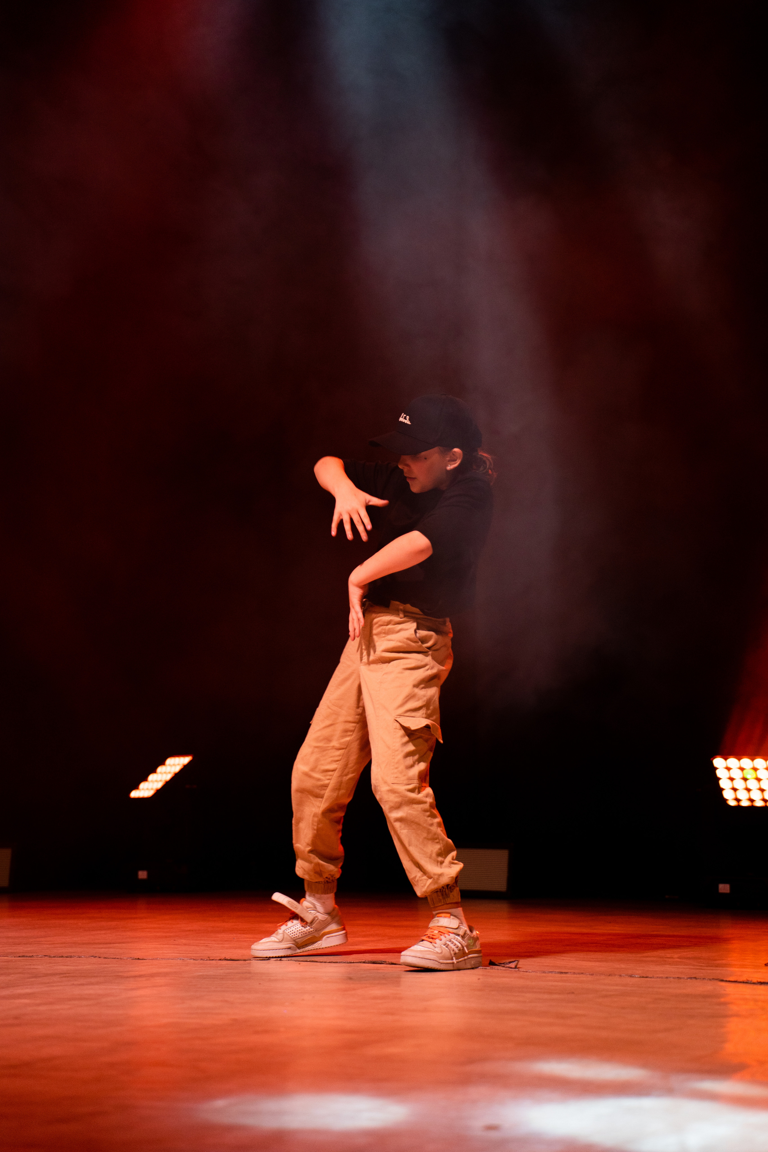 Elinergy| отчётный концерт' 23. Фотограф, Видеограф Новосибирск