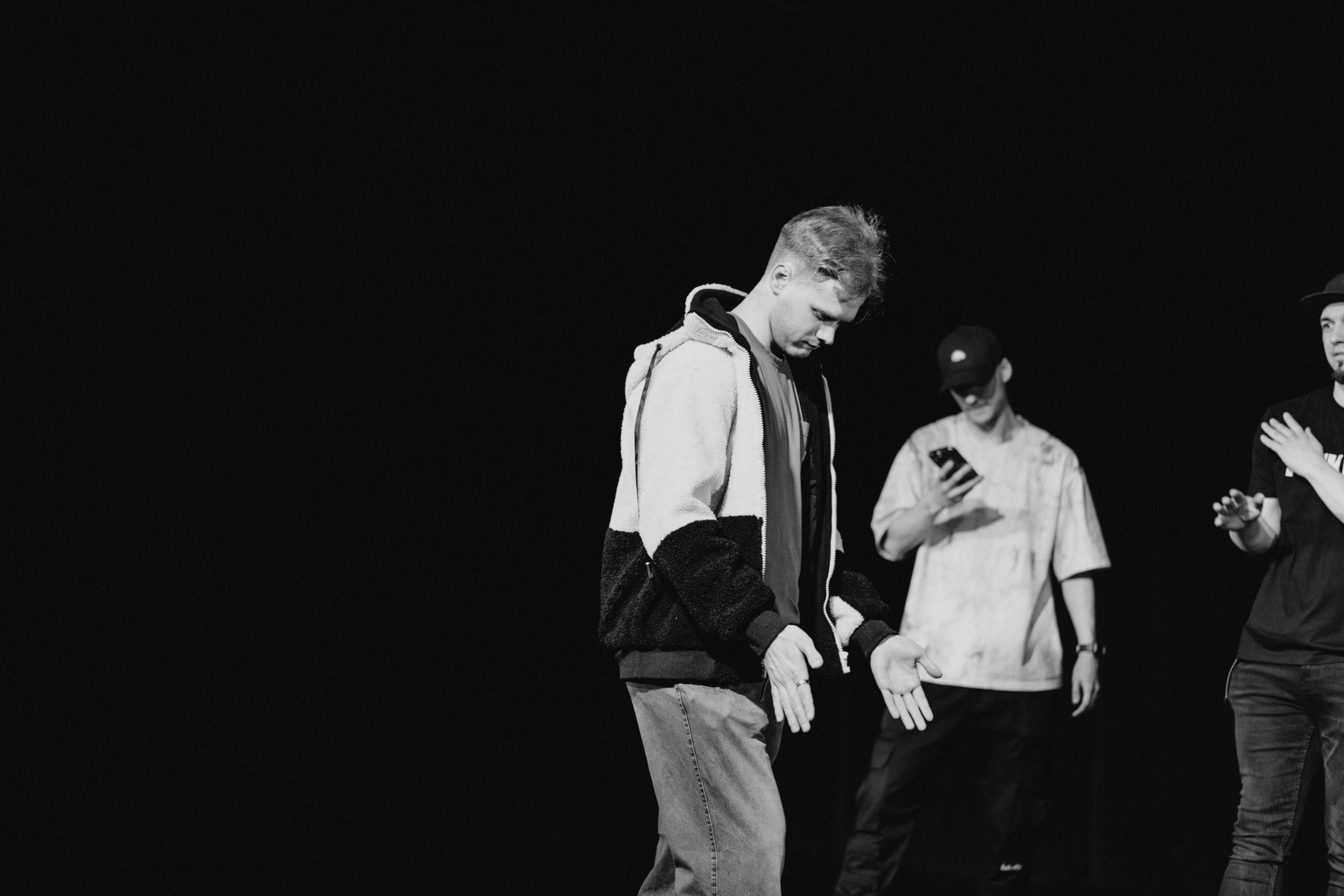 Performance night| XO High Heels. Фотограф, Видеограф Новосибирск