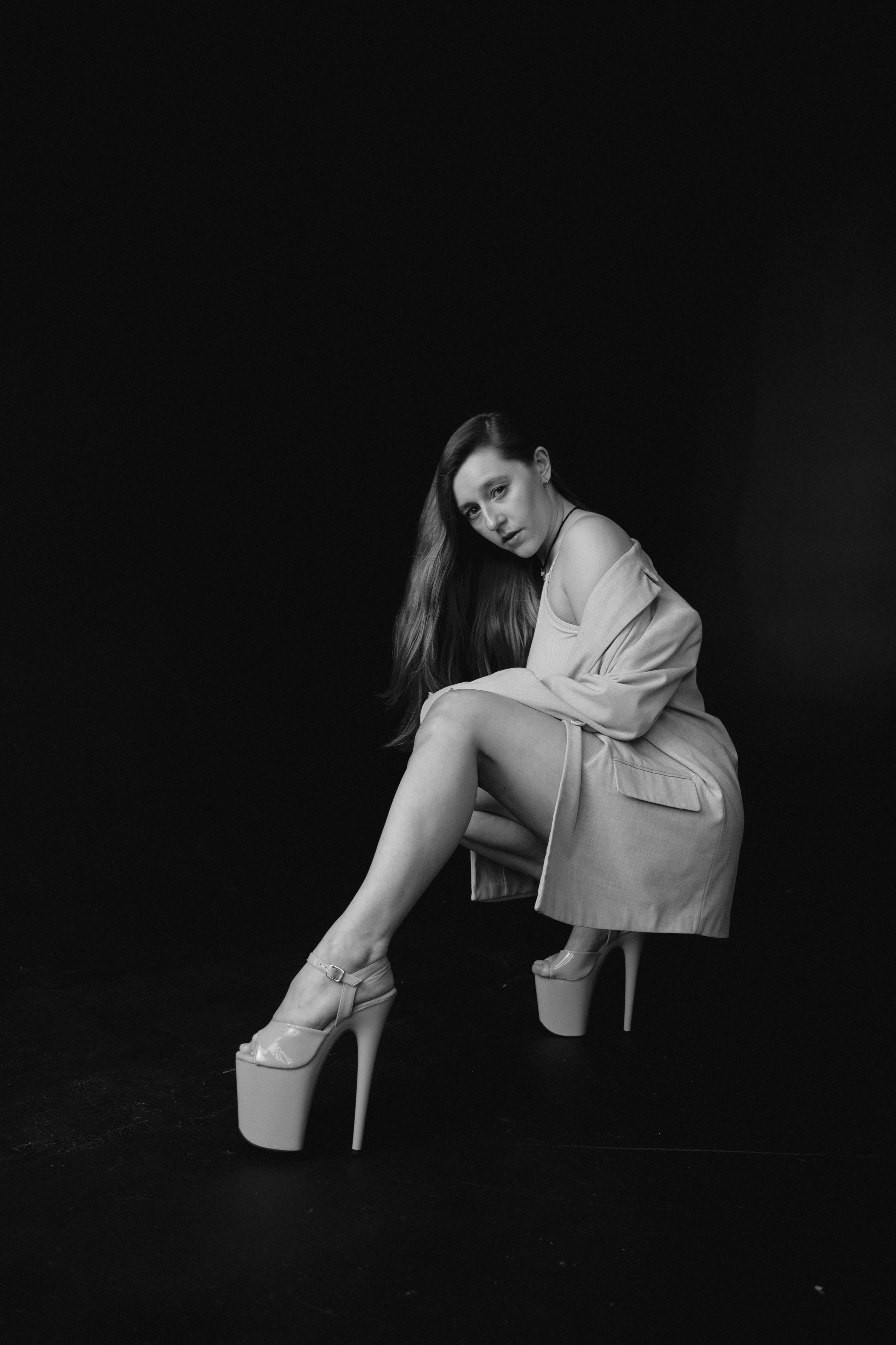 Фотодень| апрель. Фотограф, Видеограф Новосибирск