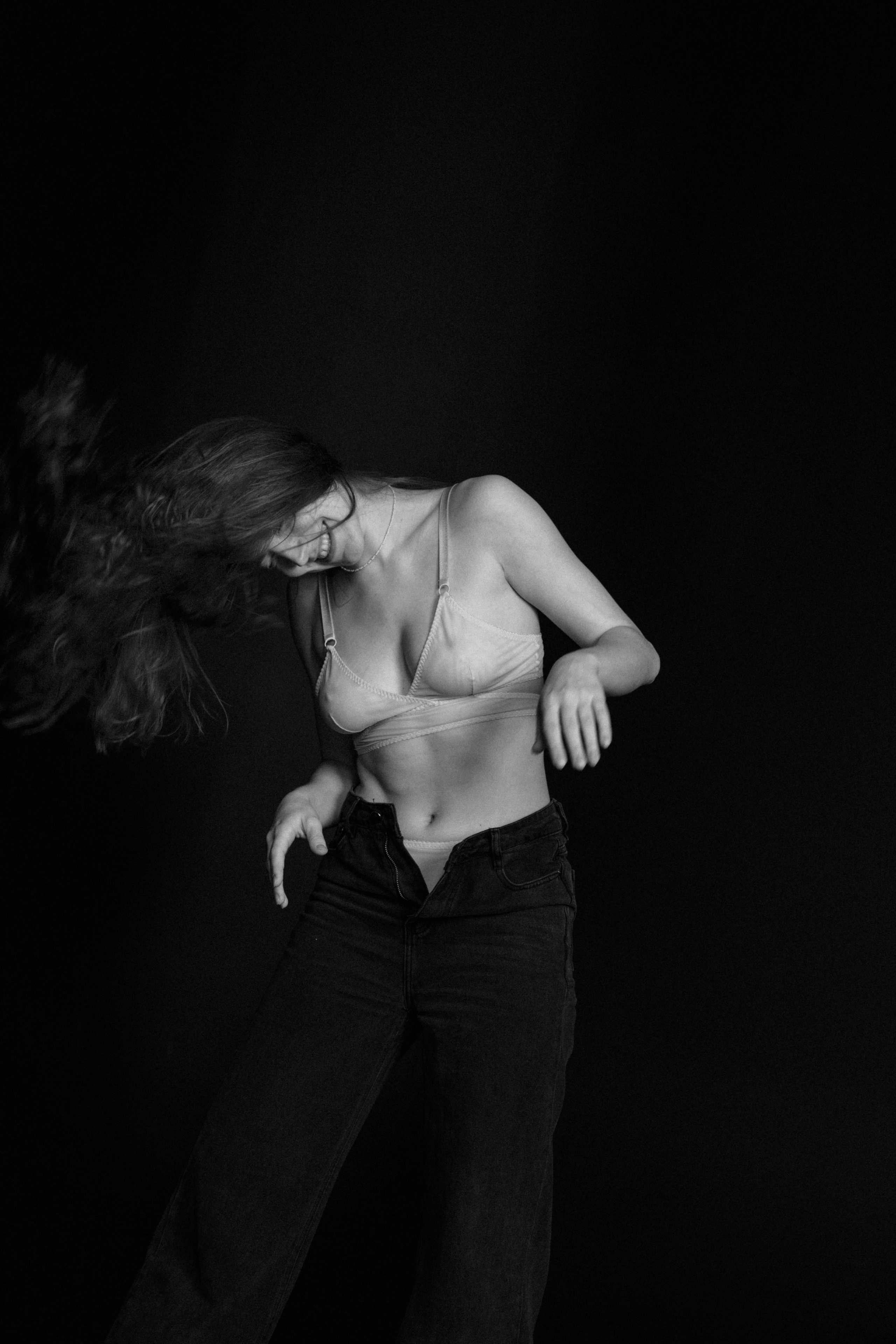 Ира. Фотограф, Видеограф Новосибирск