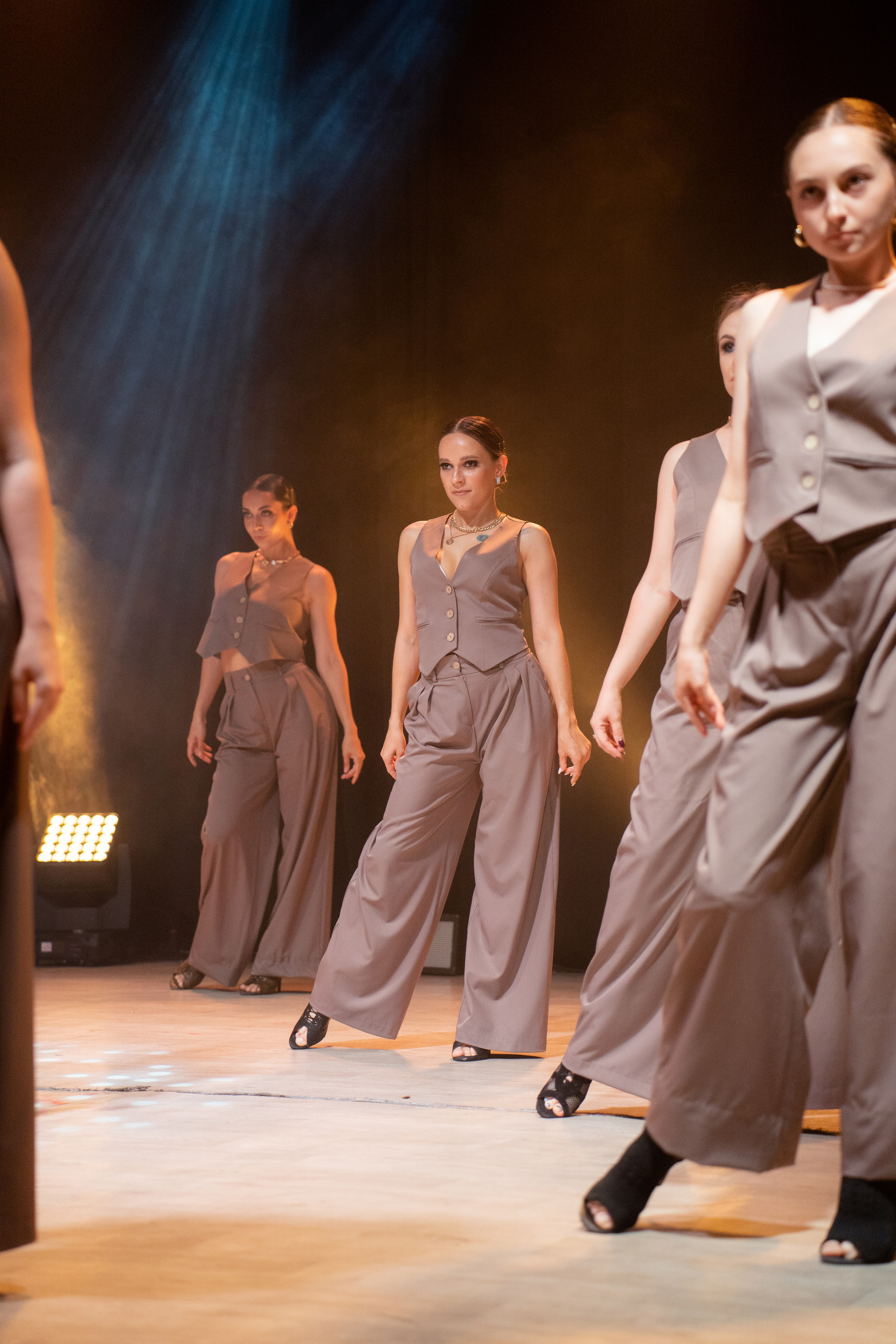 Elinergy| отчётный концерт' 23. Фотограф, Видеограф Новосибирск