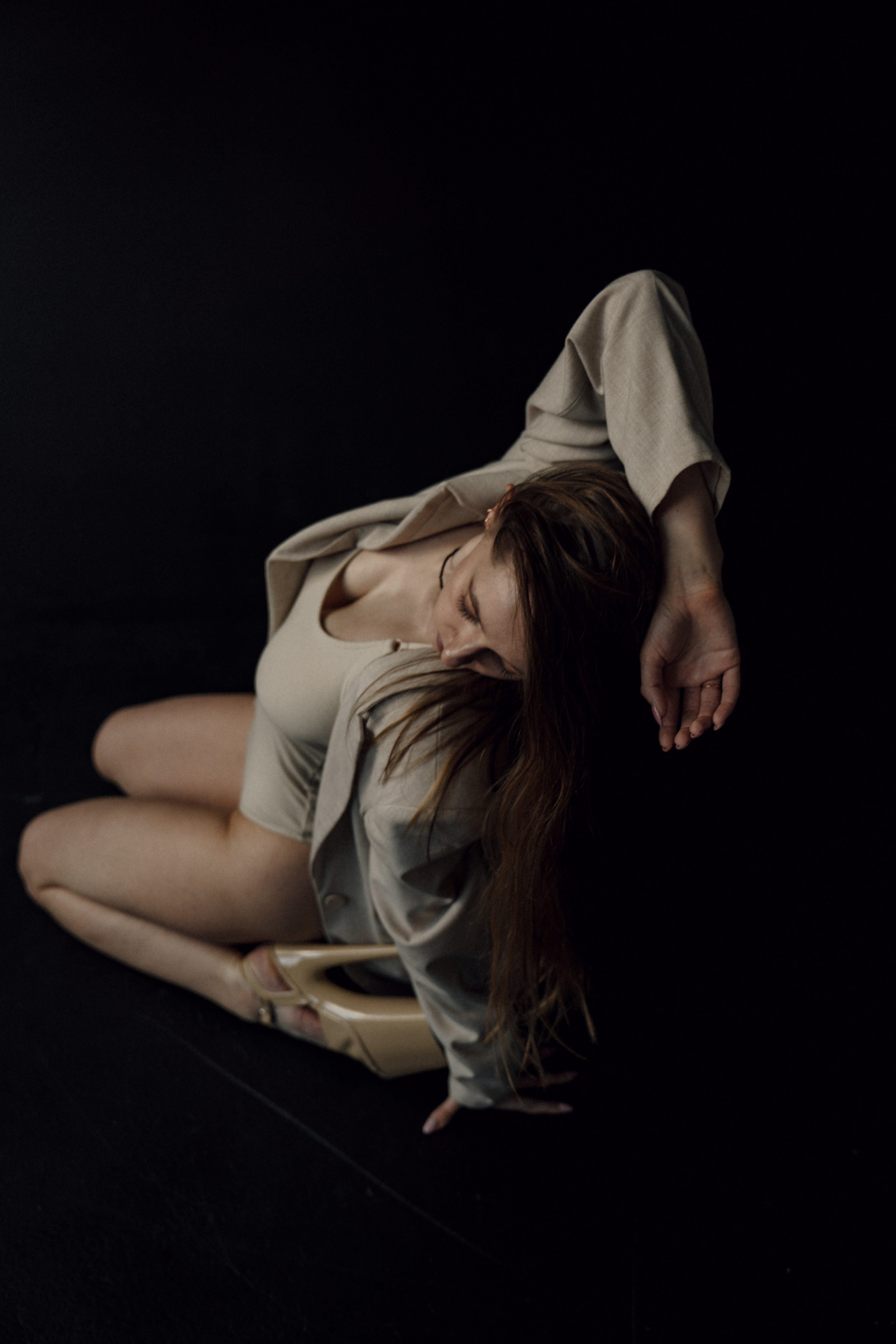 Фотодень| апрель. Фотограф, Видеограф Новосибирск