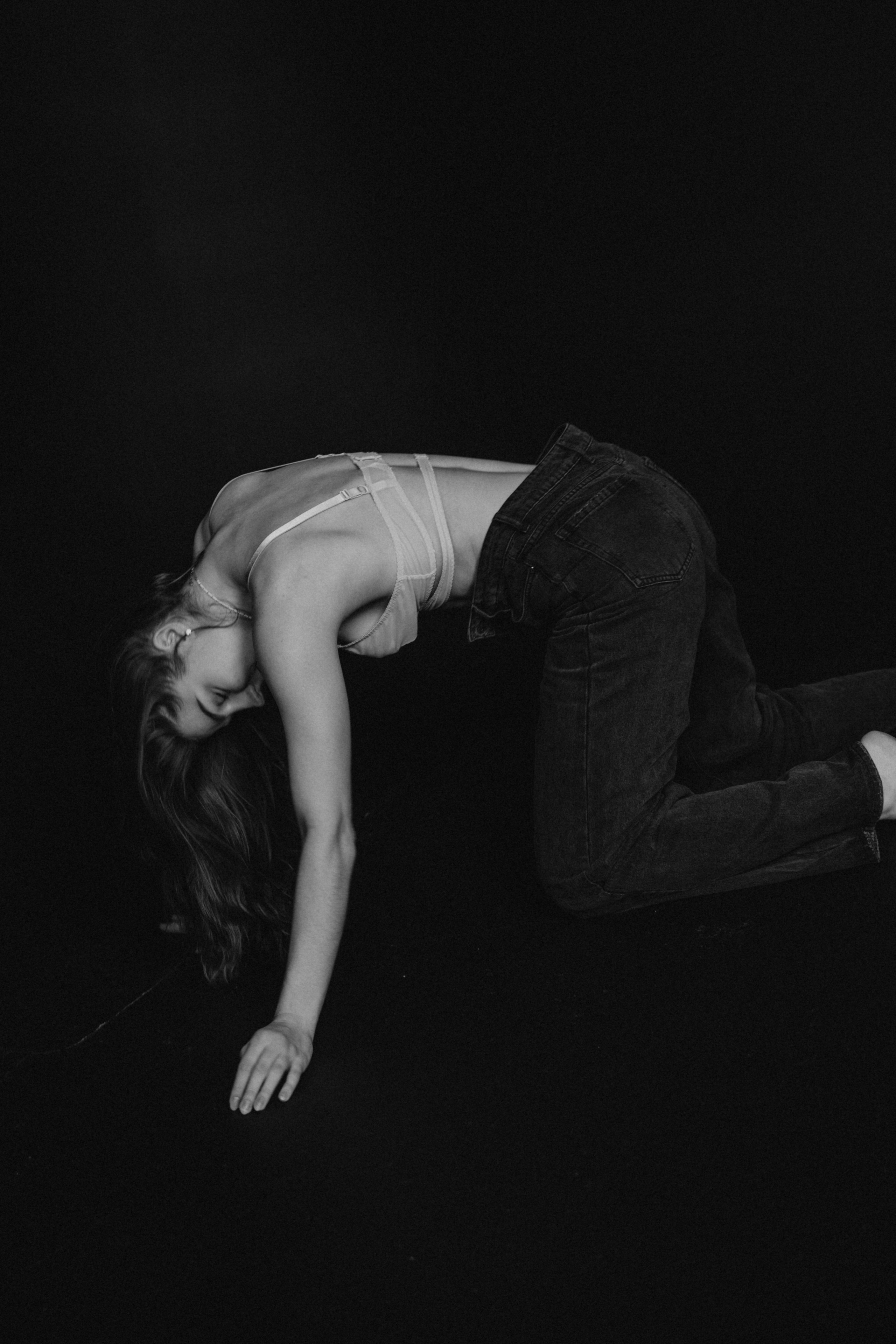 Ира. Фотограф, Видеограф Новосибирск