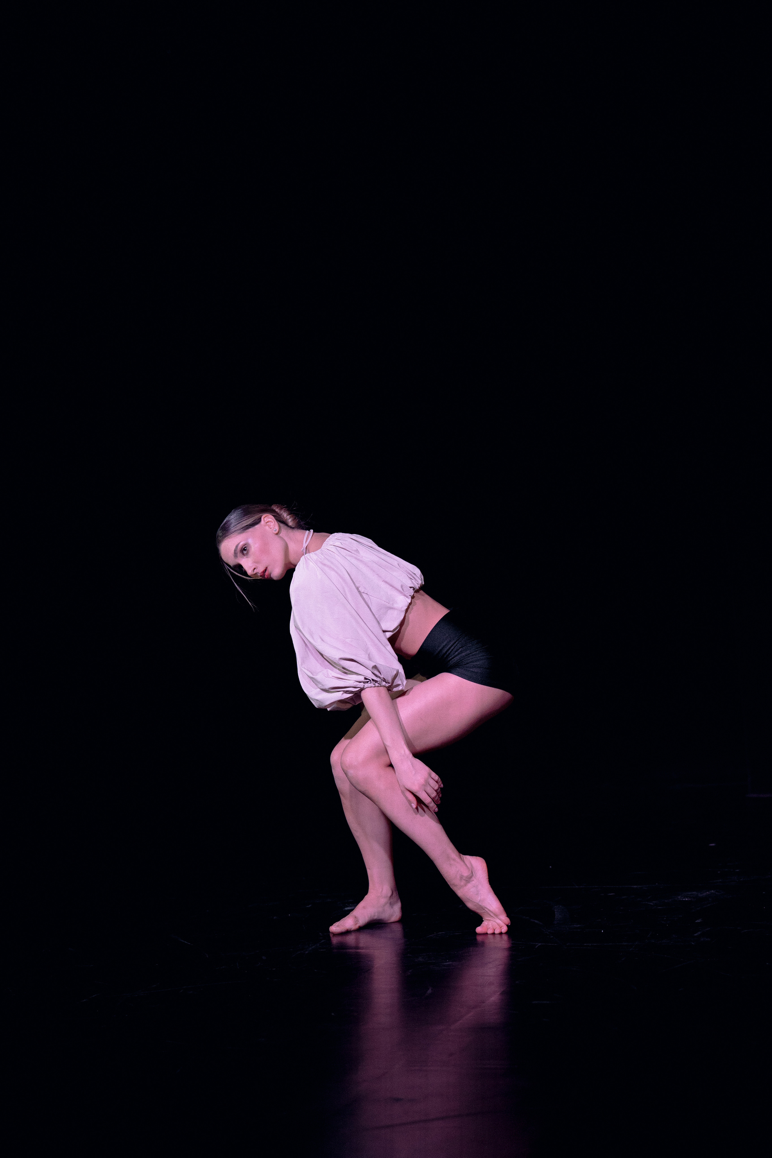 Performance night| XO High Heels. Фотограф, Видеограф Новосибирск