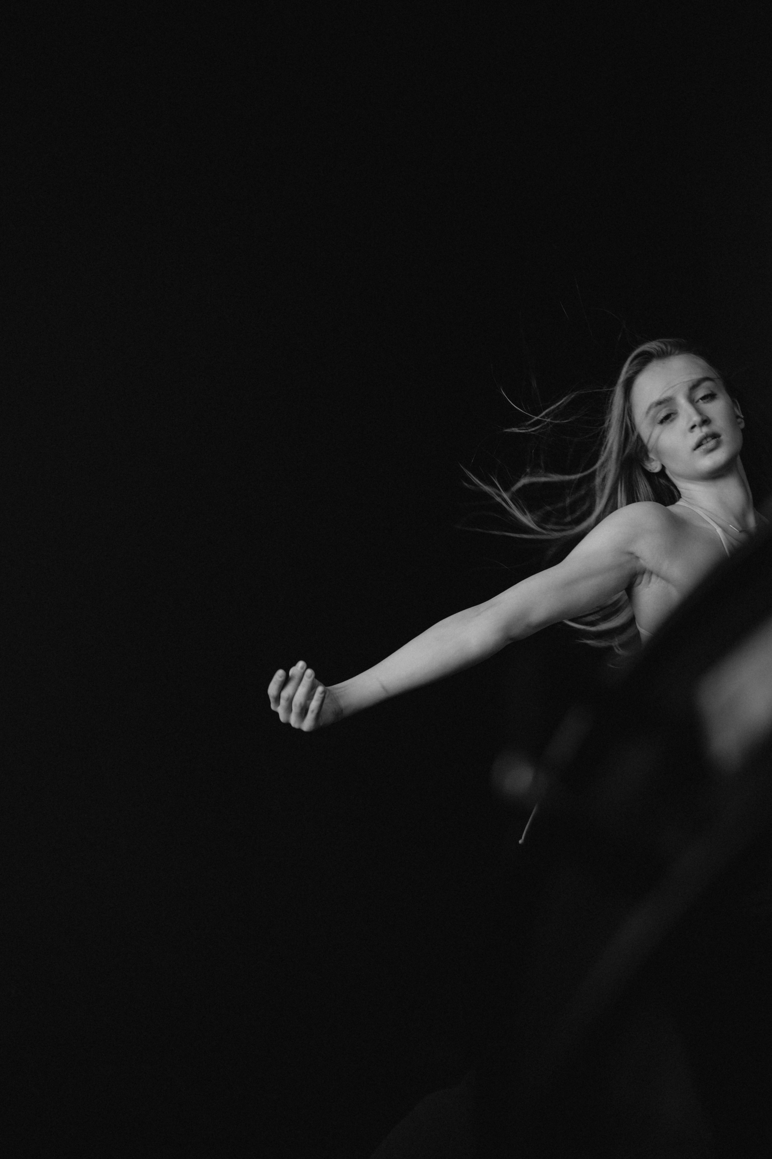 Фотодень| апрель. Фотограф, Видеограф Новосибирск